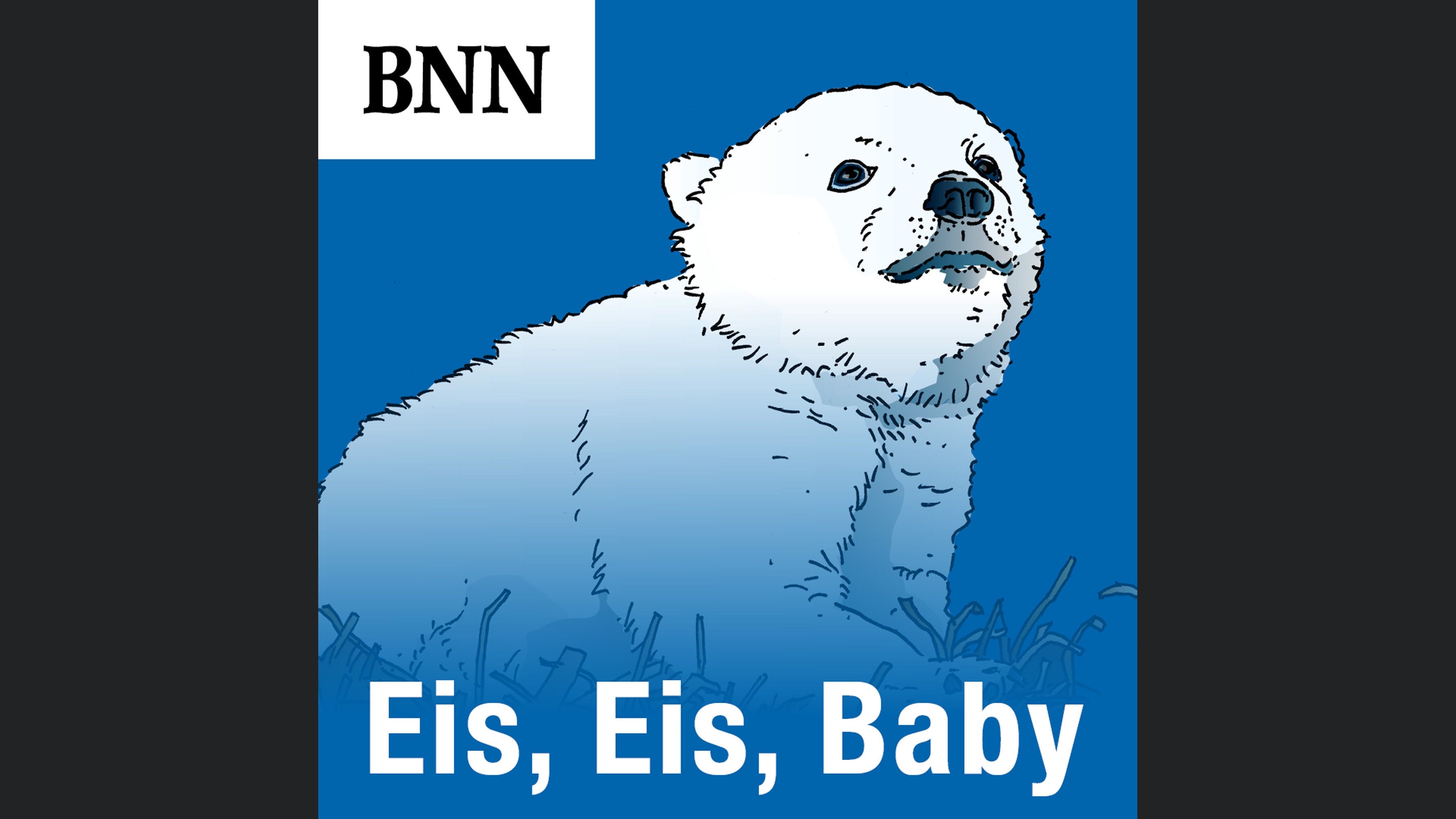 Eis, Eis, Baby