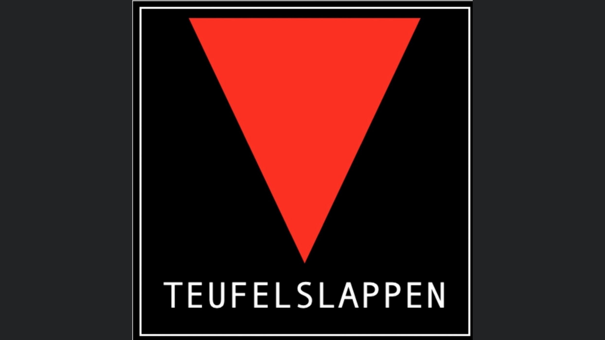 Teufelslappen - über großen und feinen Radsport