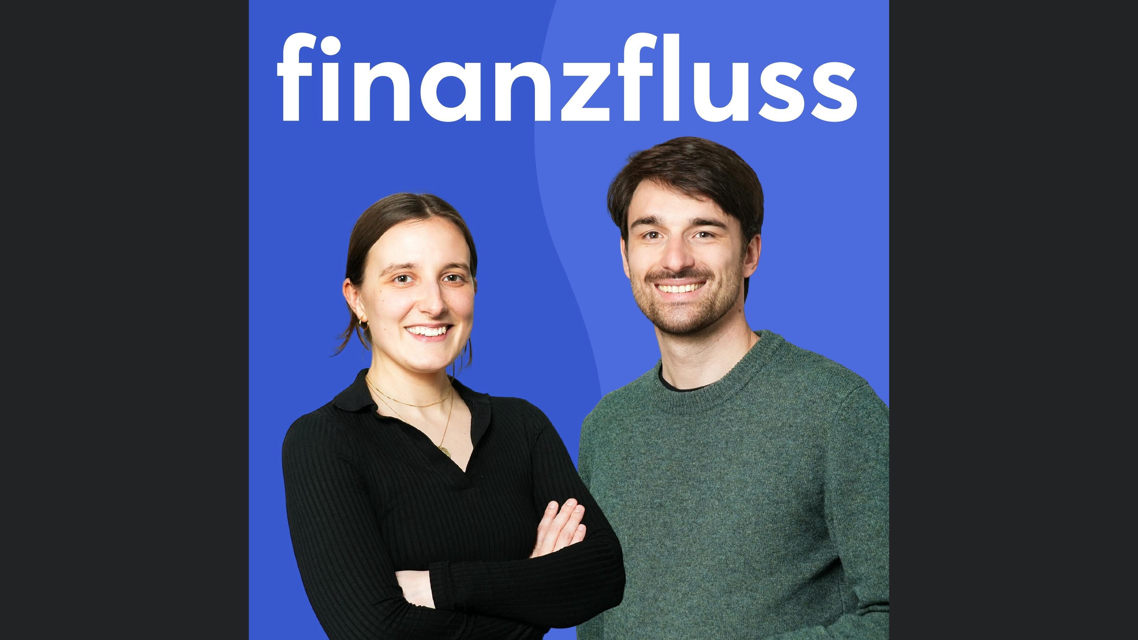 Finanzfluss Podcast