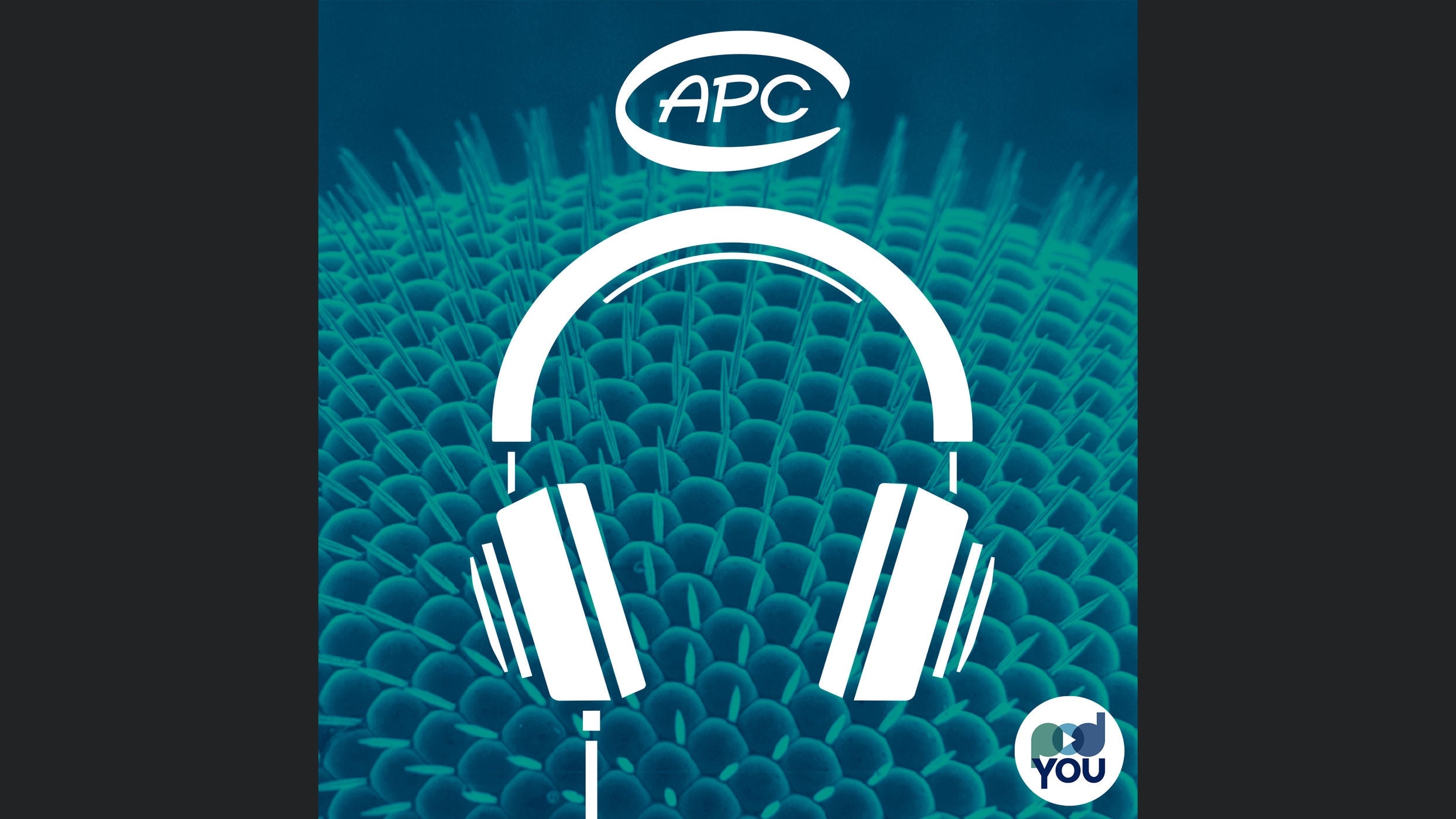 APC Cast