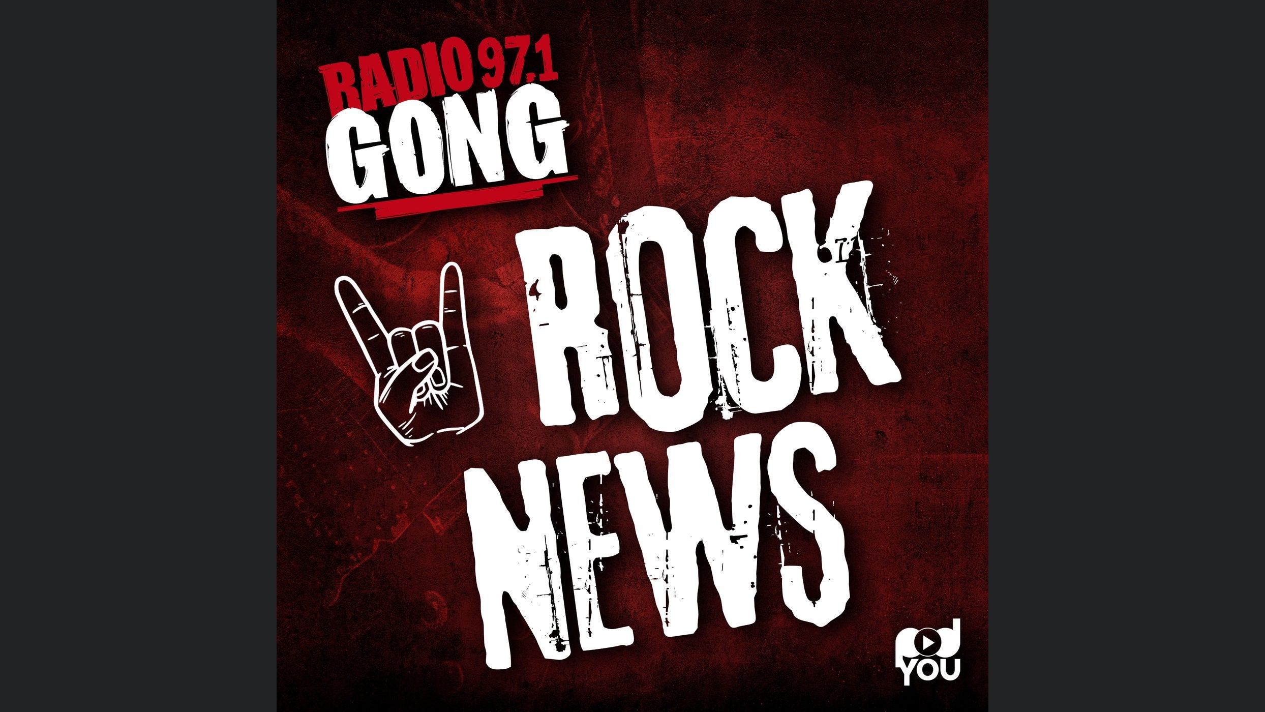 Rocknews