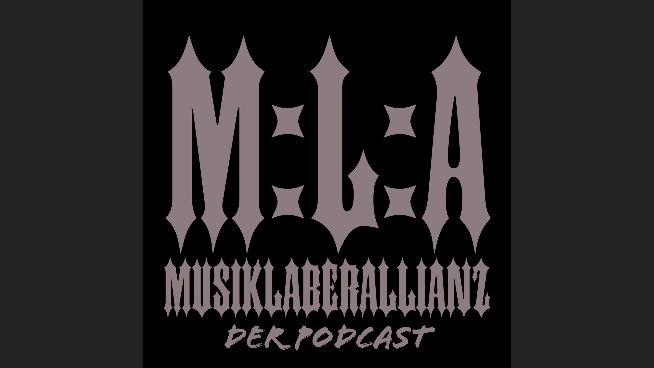 Musiklaberallianz