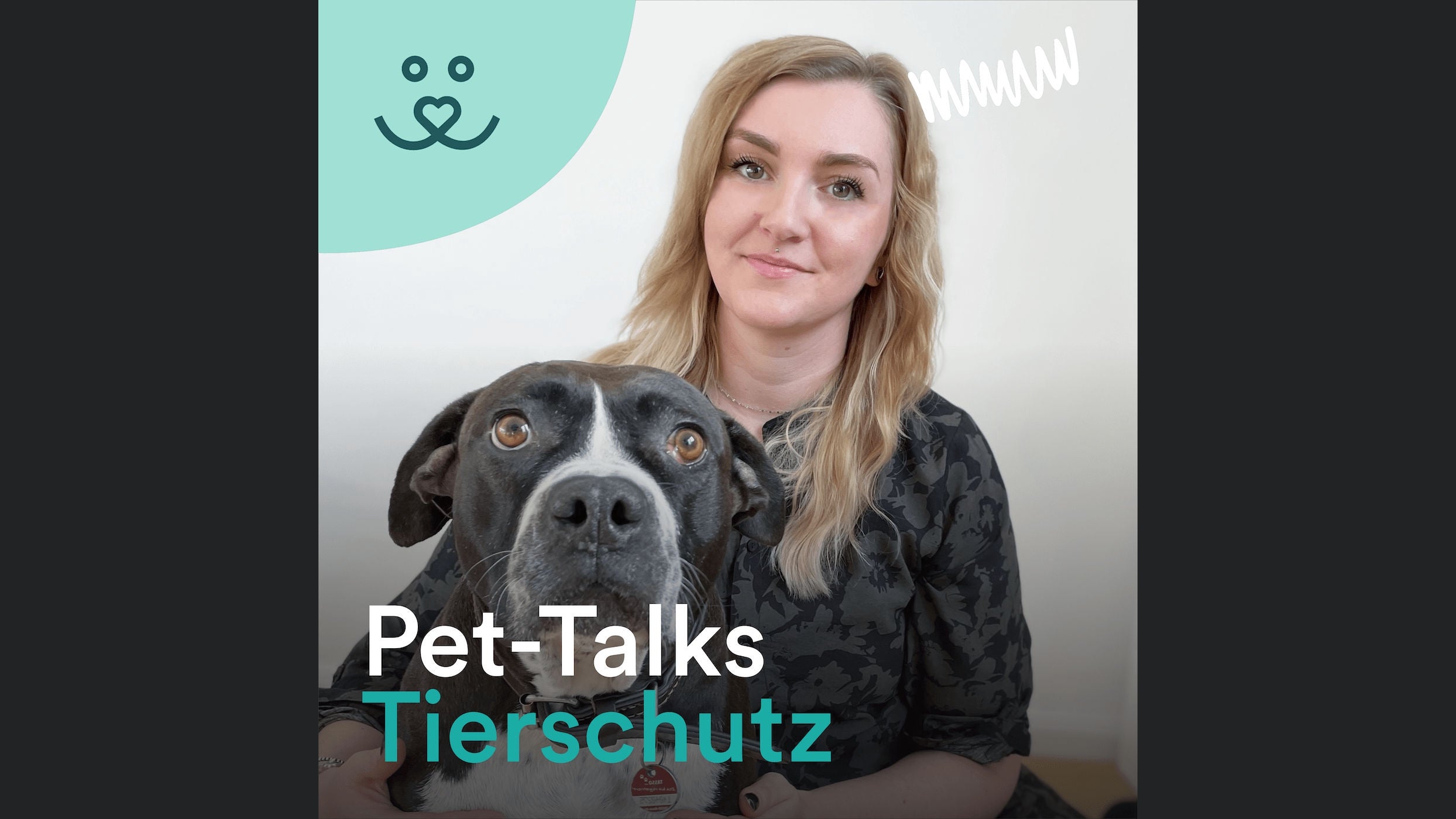 Tierschutz-Update