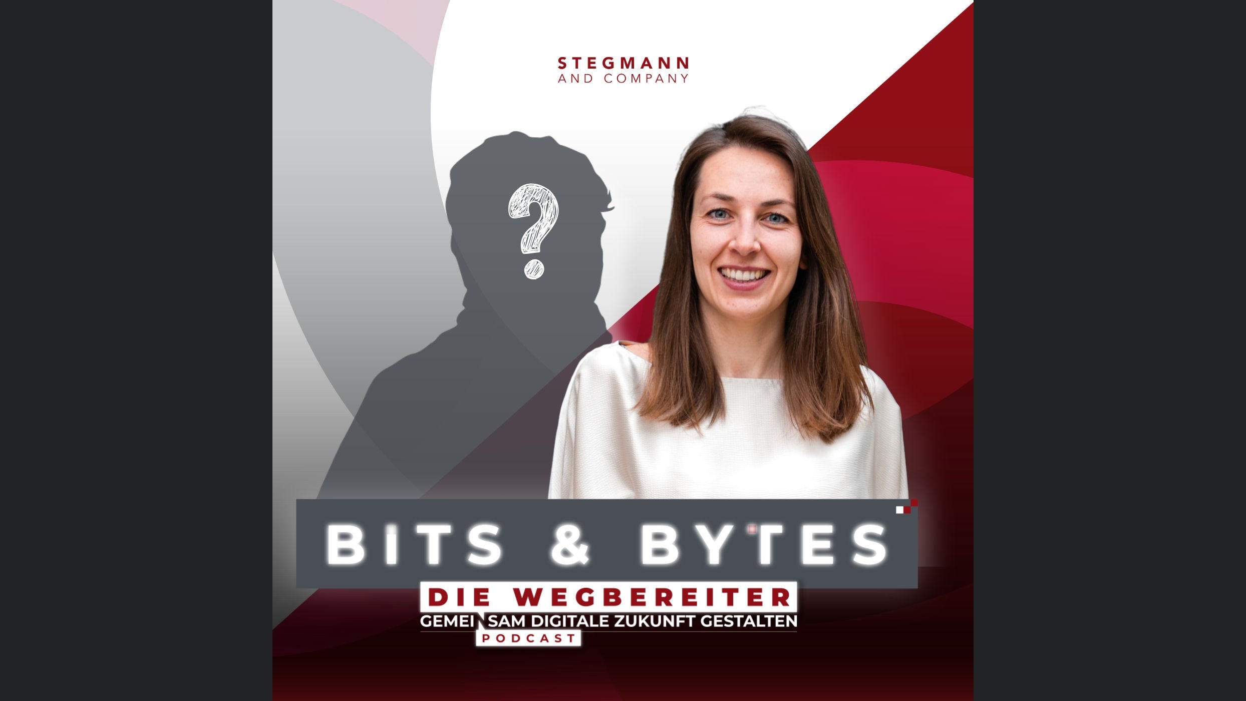 Bits & Bytes