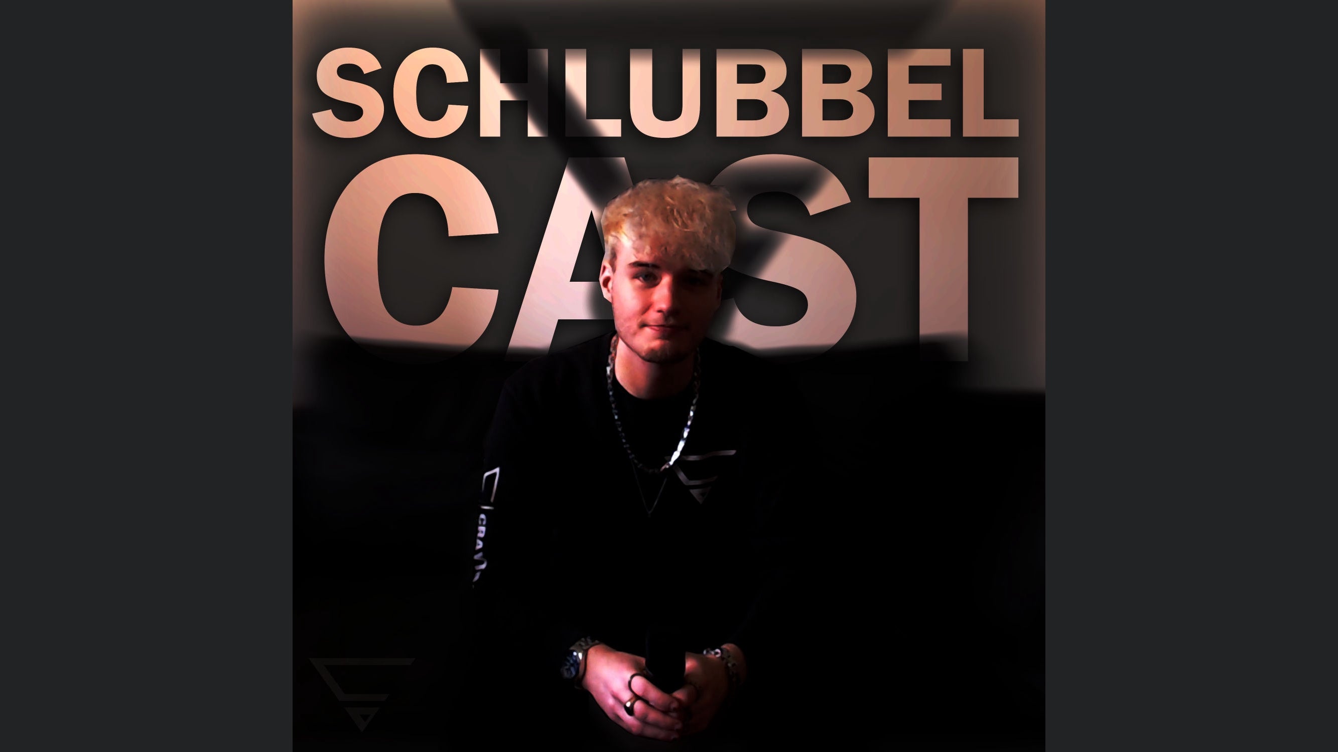 SchlubbelCast (X)
