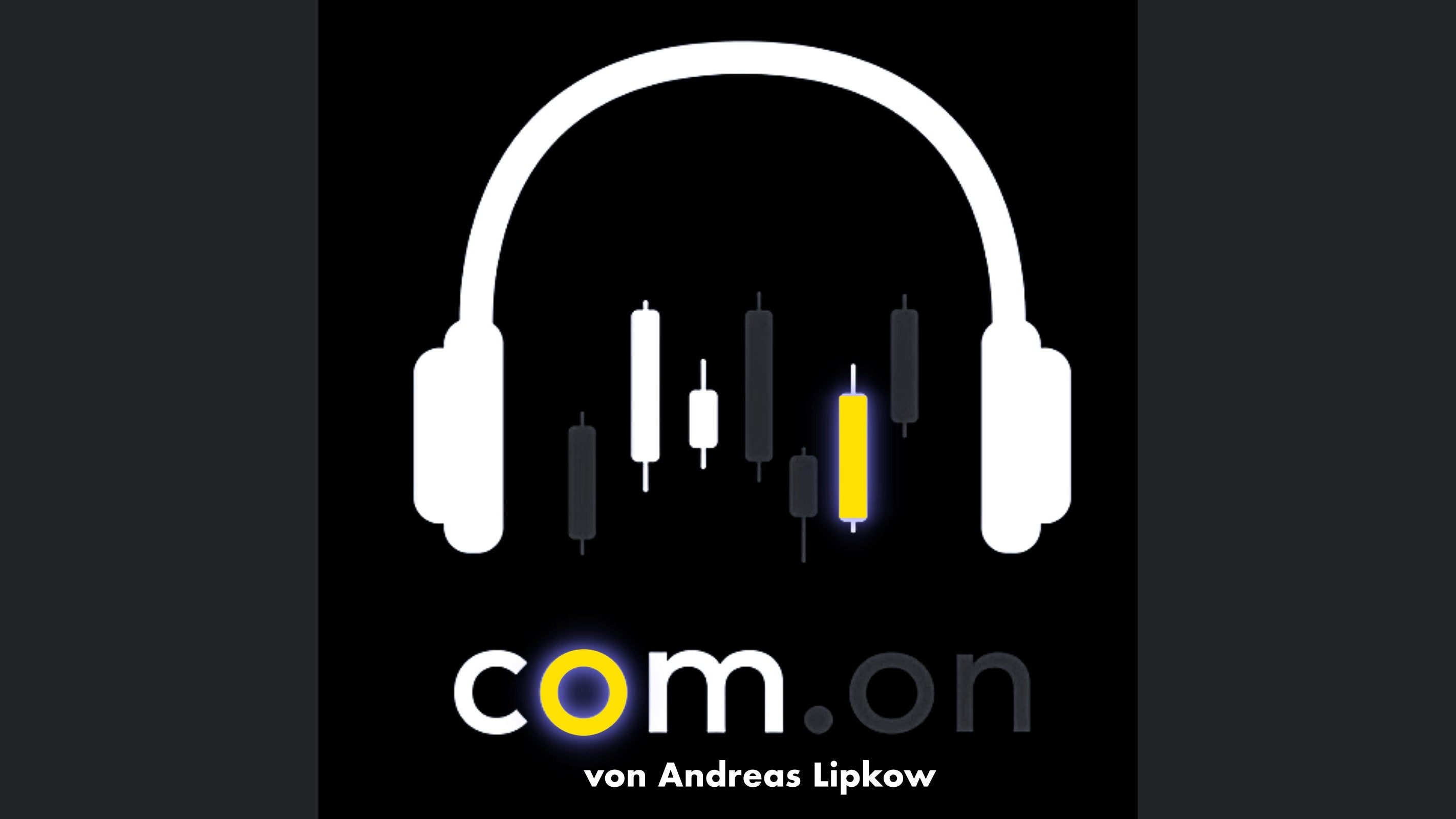 com.on - Der Börsenpodcast
