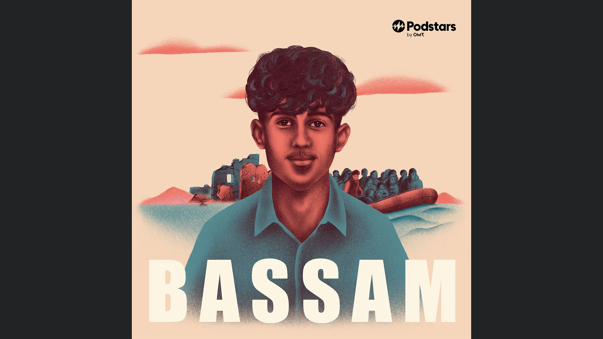 Bassam