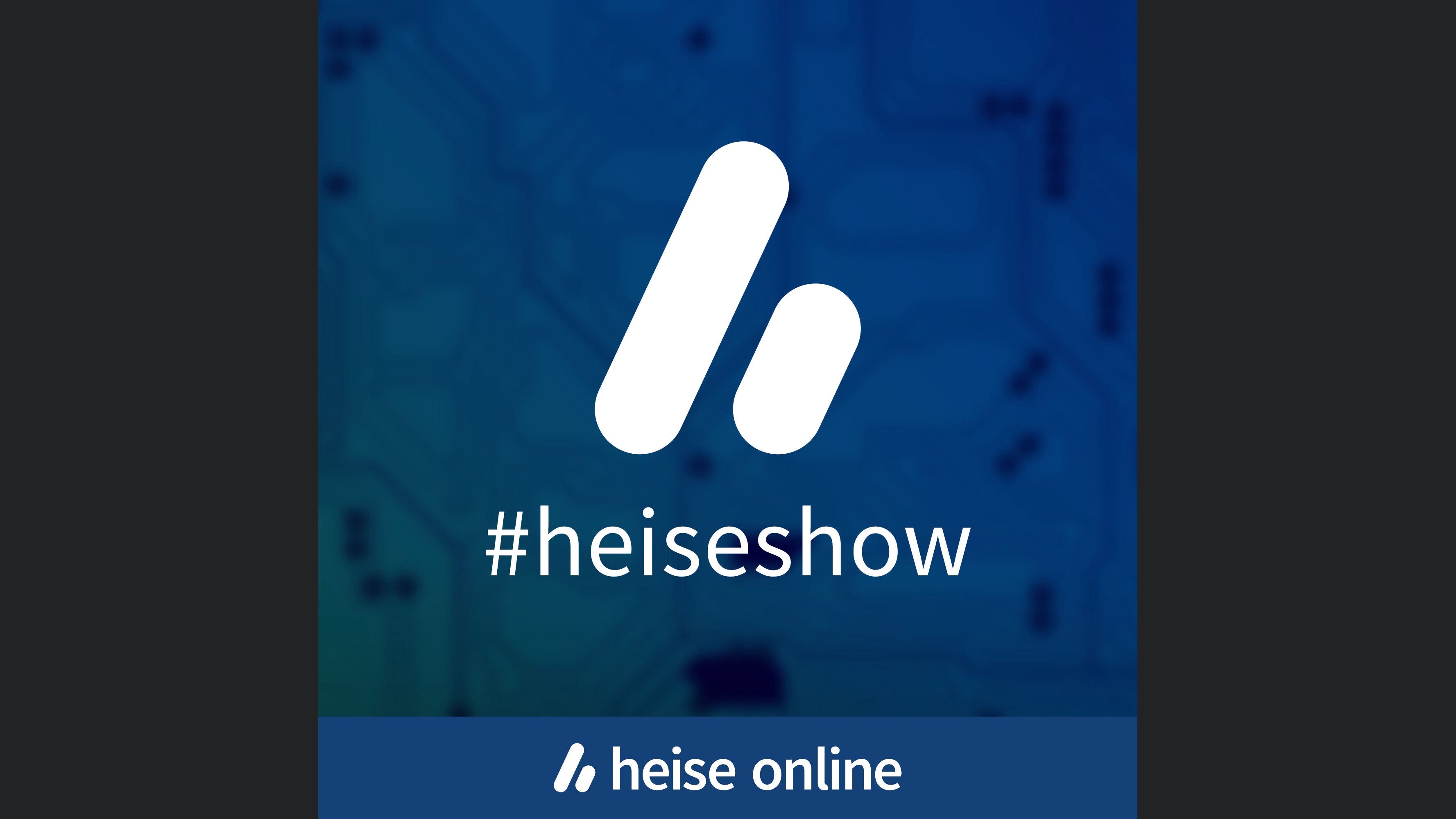 heiseshow
