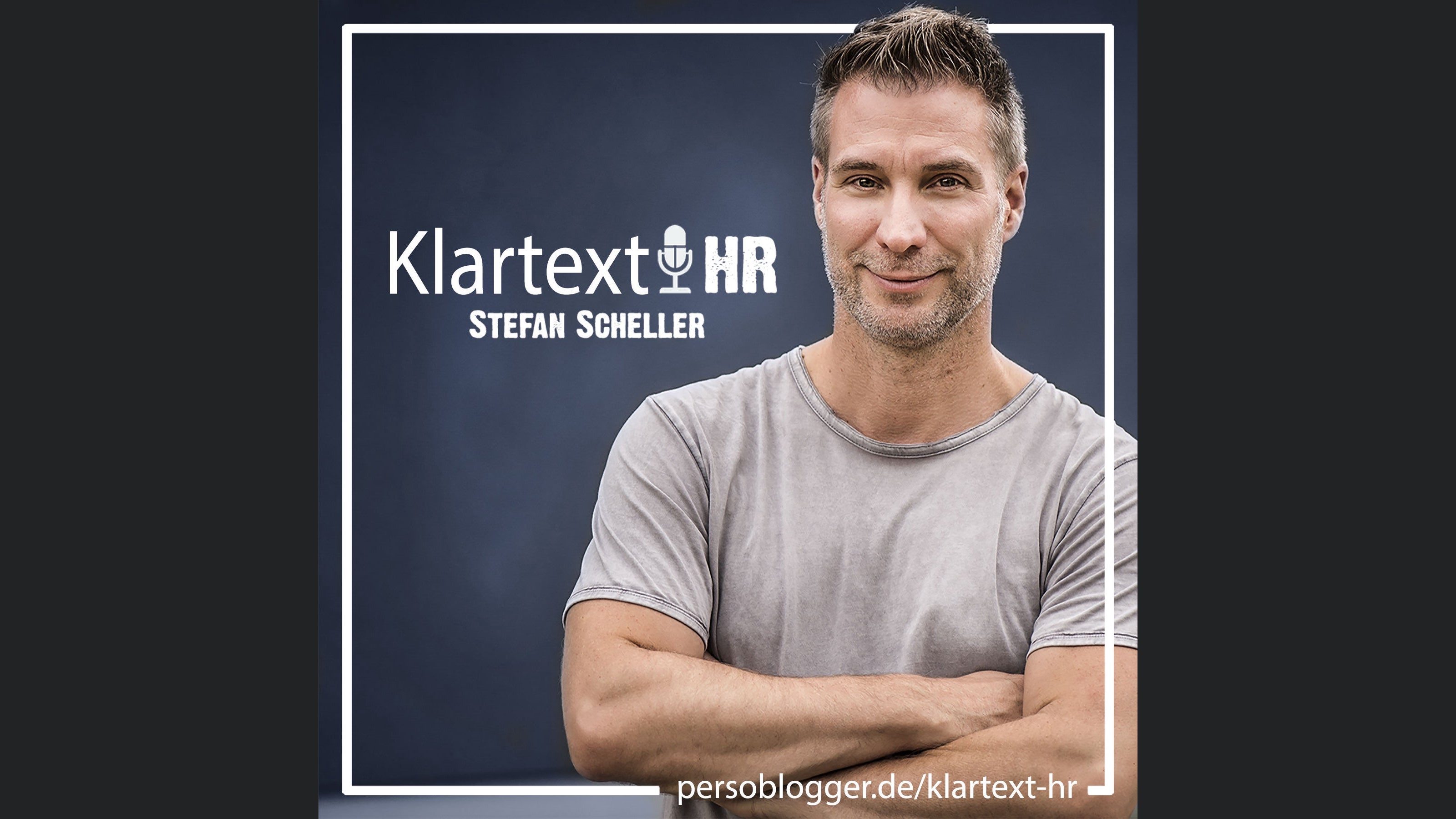 Klartext HR