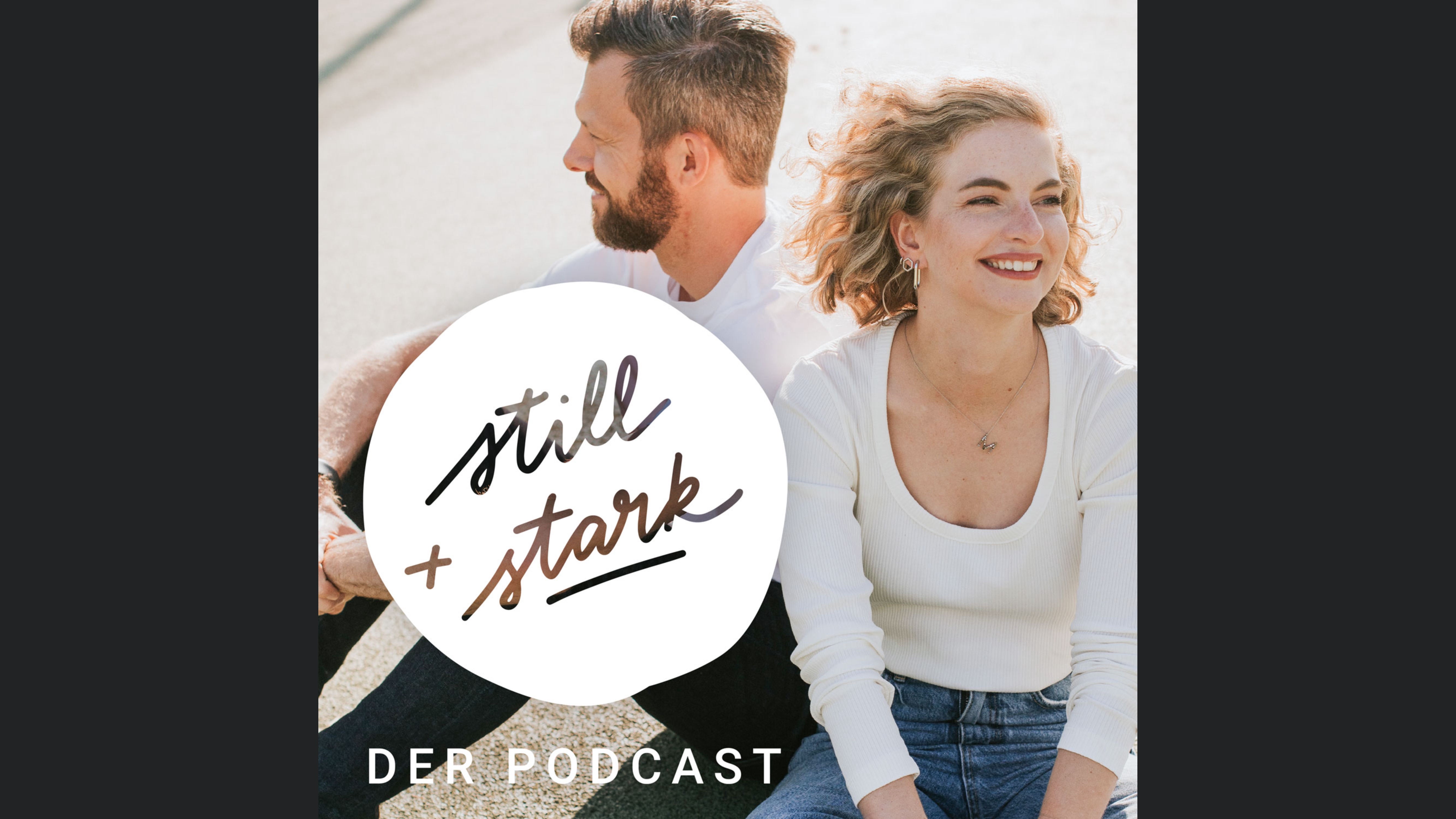 Still & Stark | Erfolg muss nicht laut sein