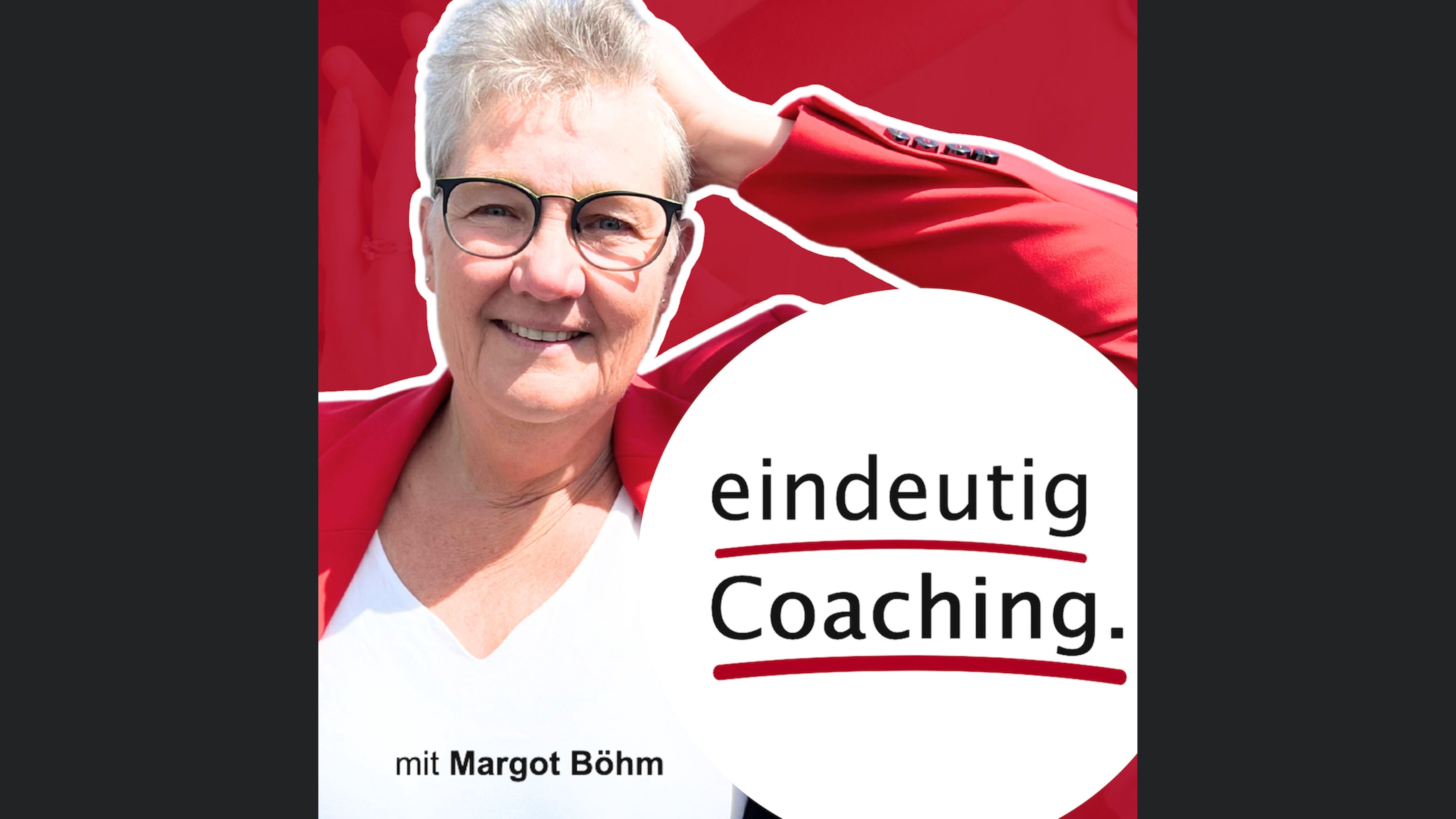 Eindeutig Coaching