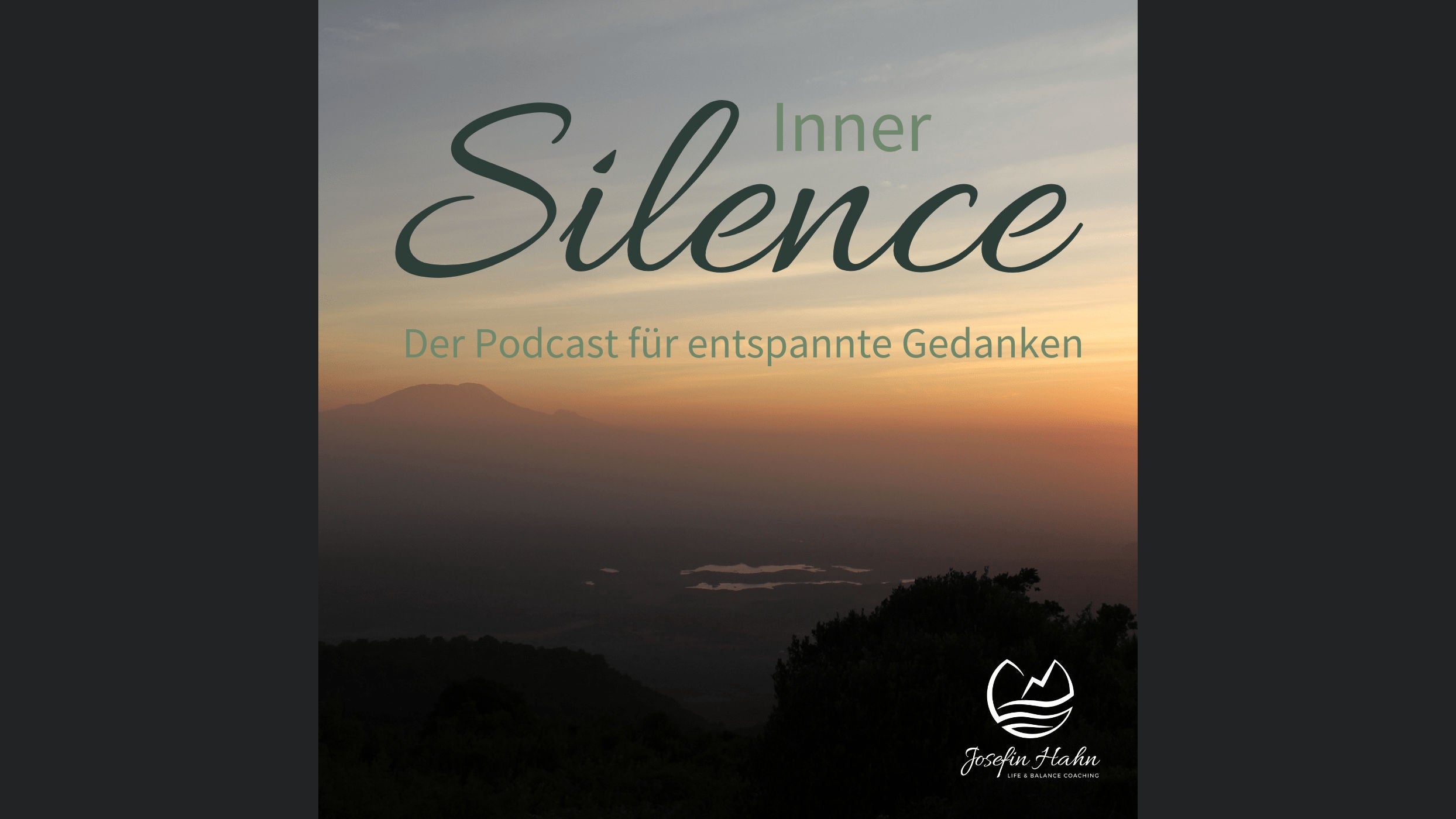 Inner Silence