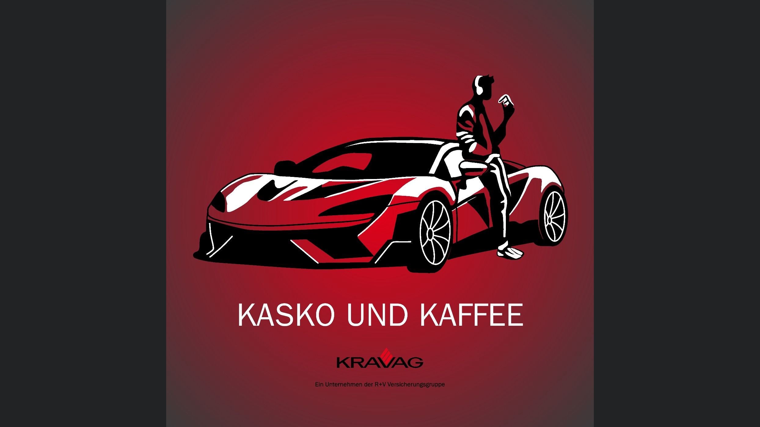 KASKO UND KAFFEE
