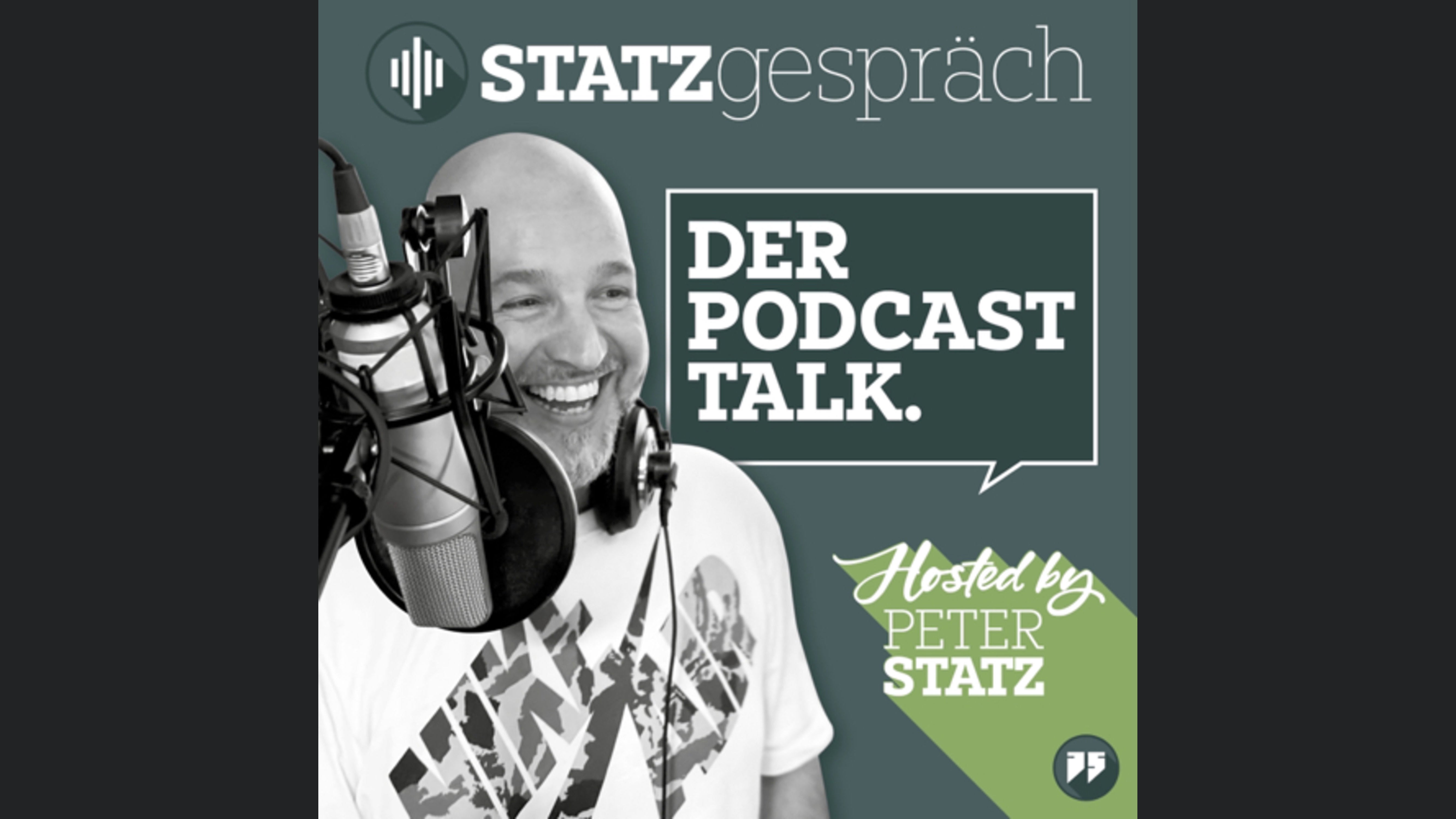 Statzgespräch