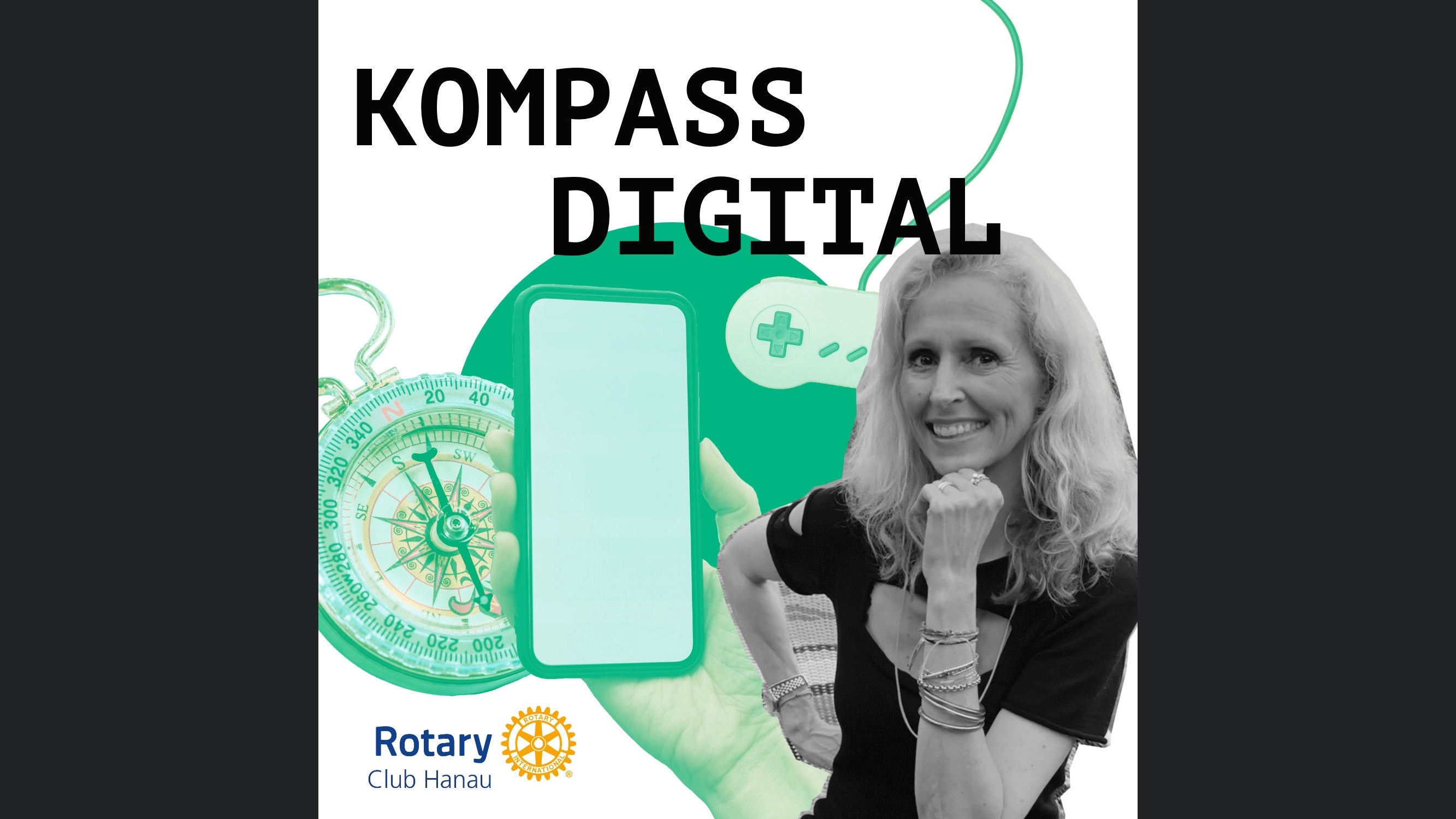 Kompass Digital