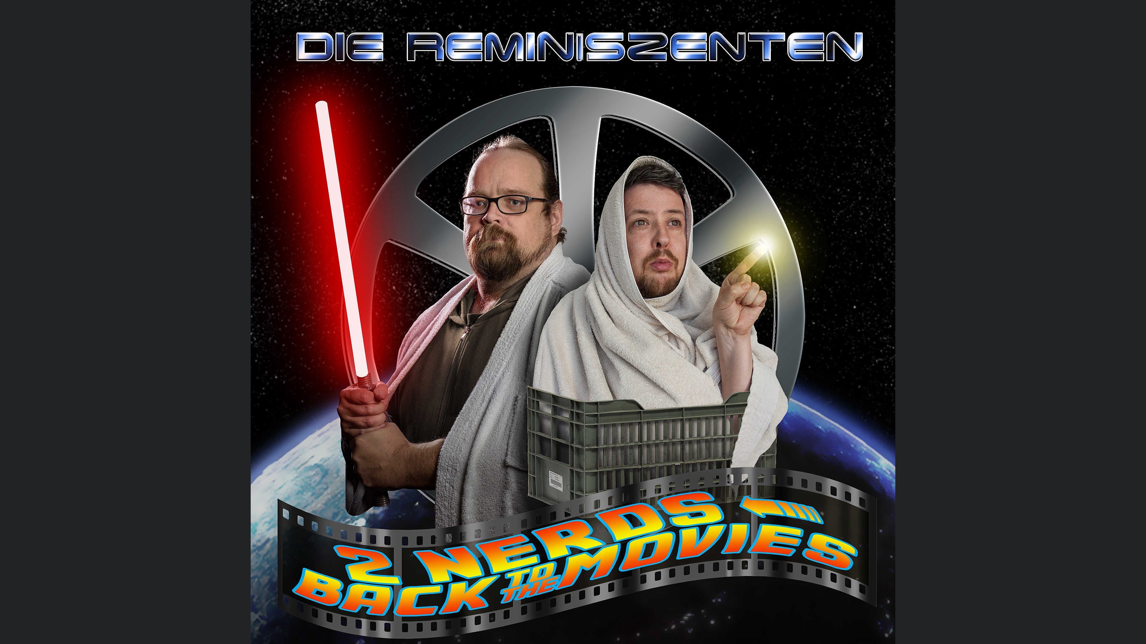 Die Reminiszenten