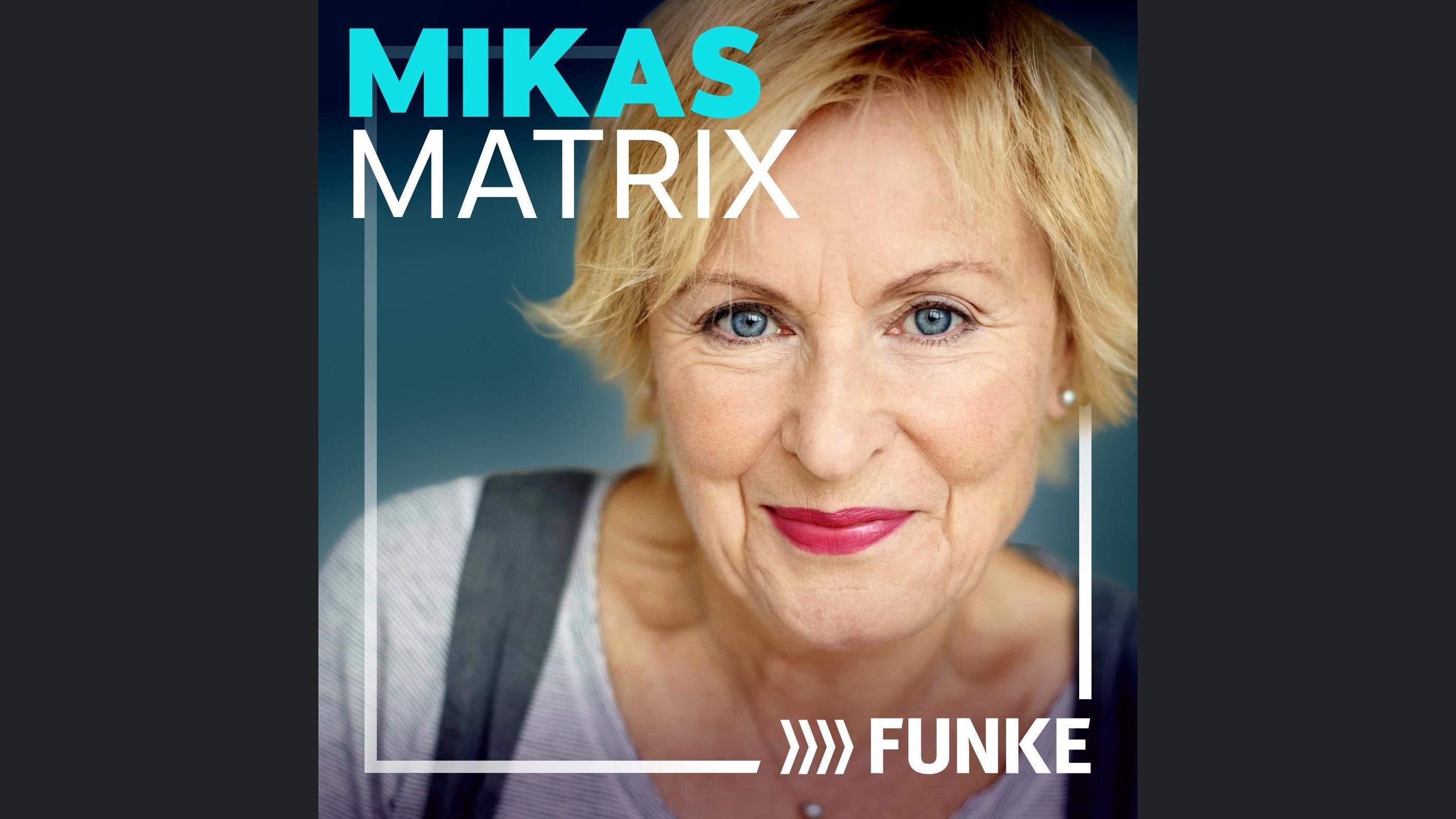 Mikas Matrix