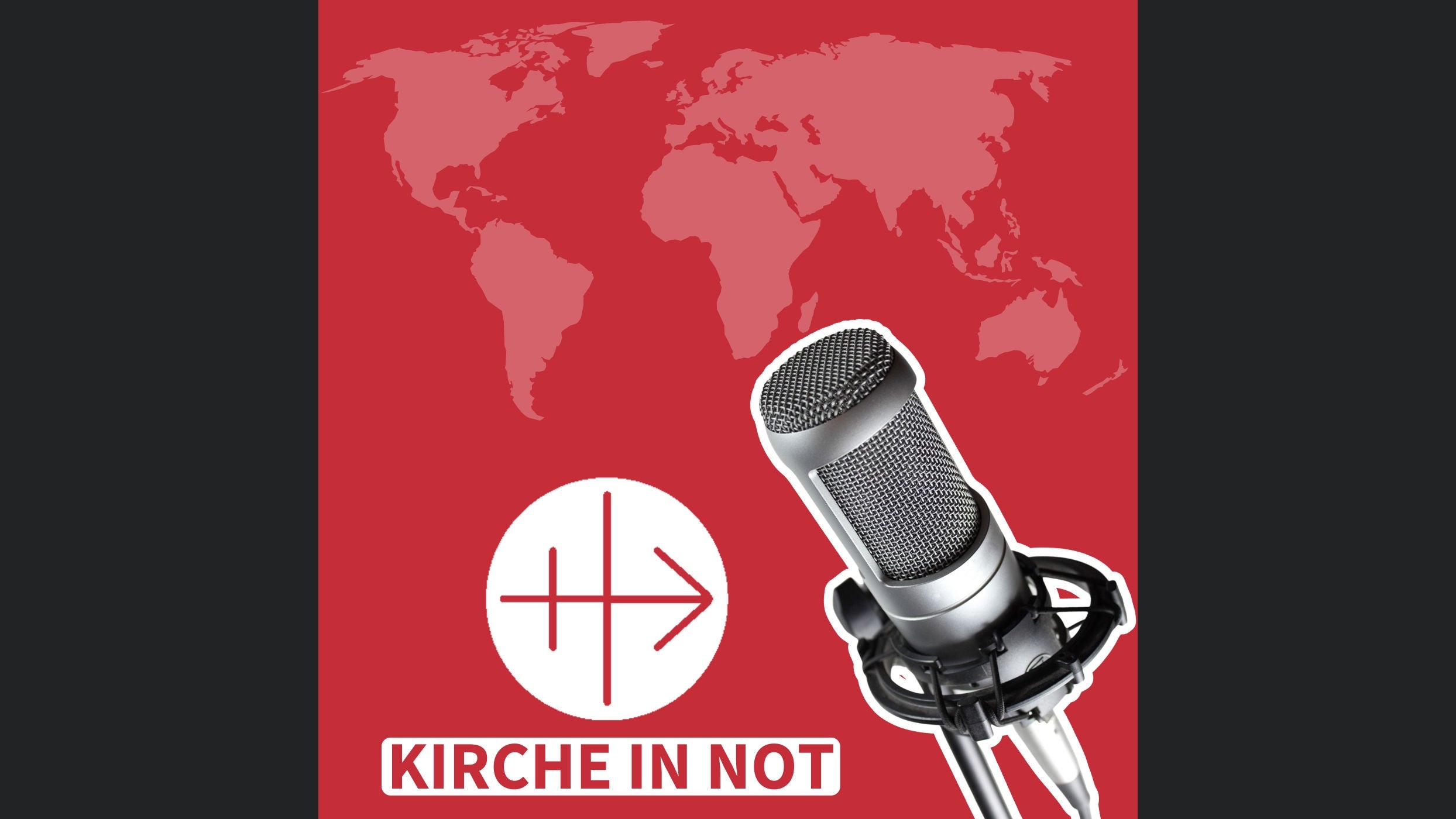 Weltkirche aktuell