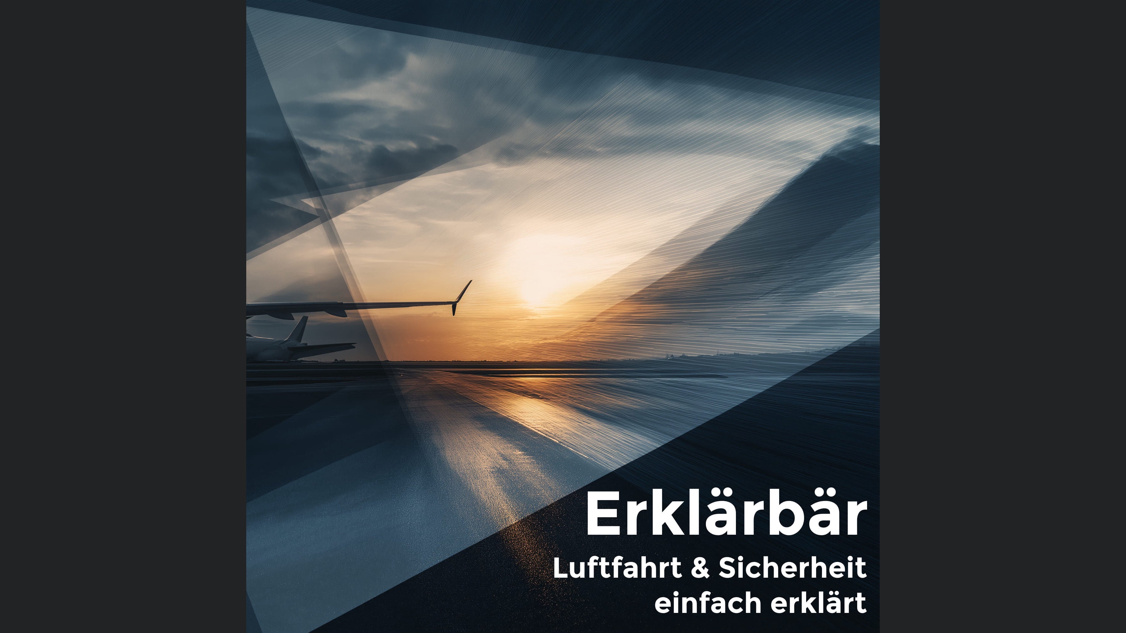 „Erklärbär“ von Skyguard Aviation