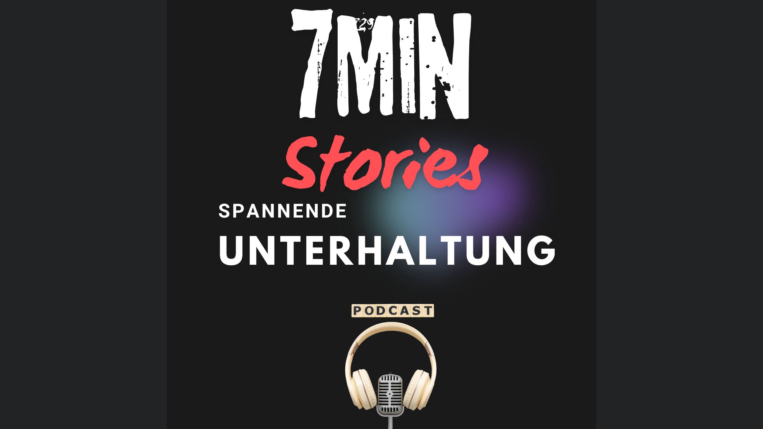 Wissen & Geschichte | 7MinStories