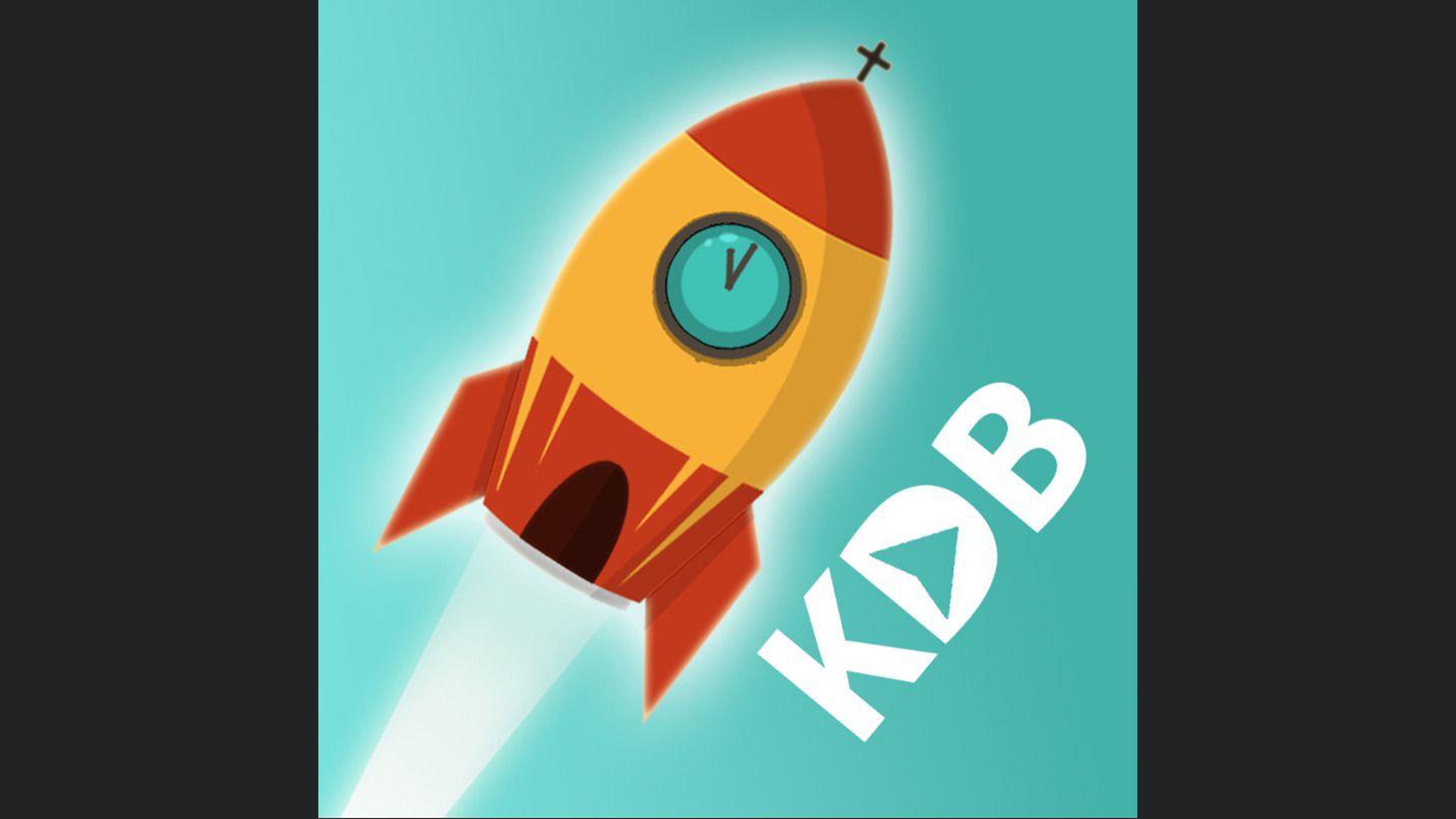 KIRCHE DIE BEWEGT Podcast