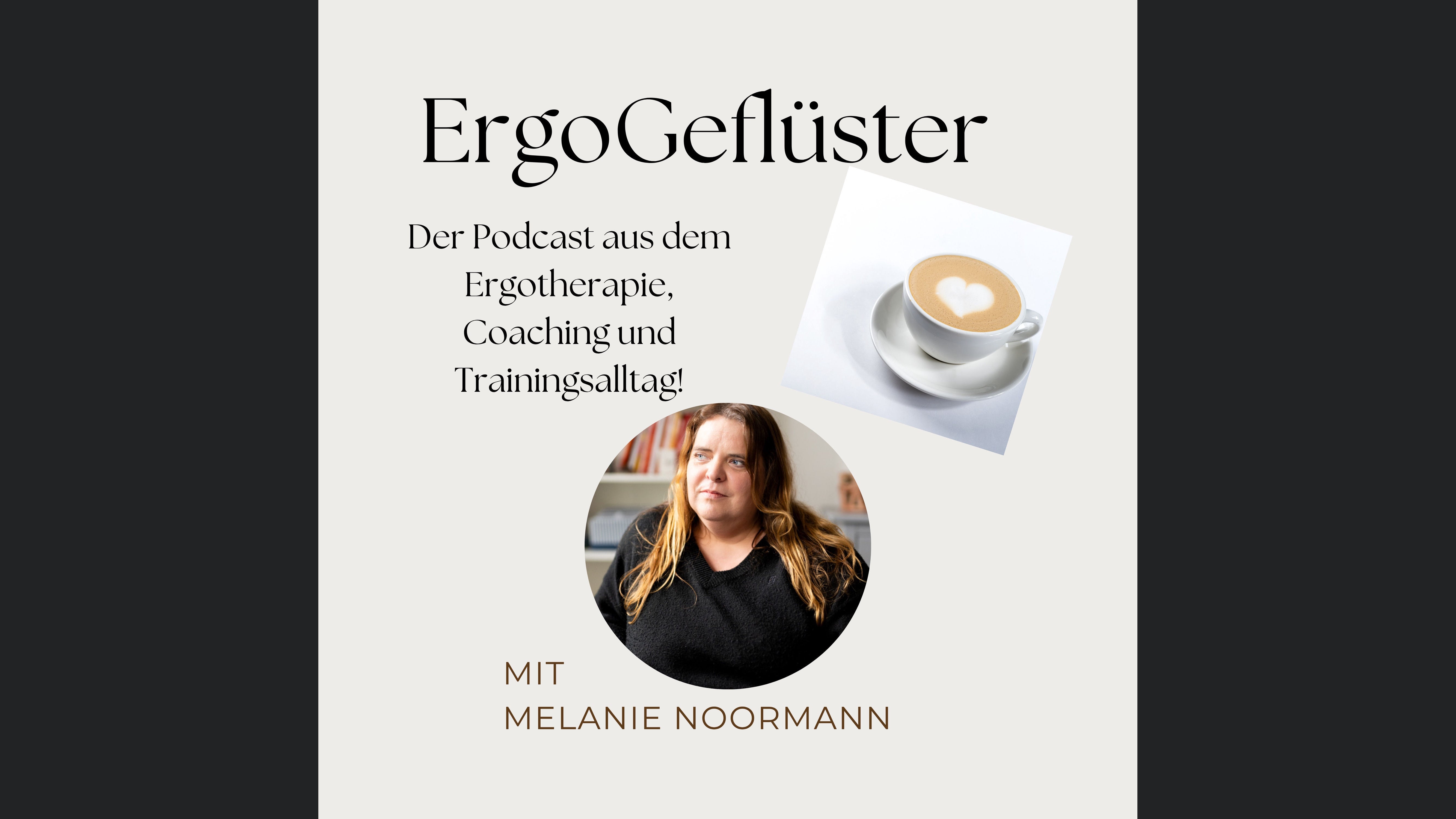 ErgoGeflüster