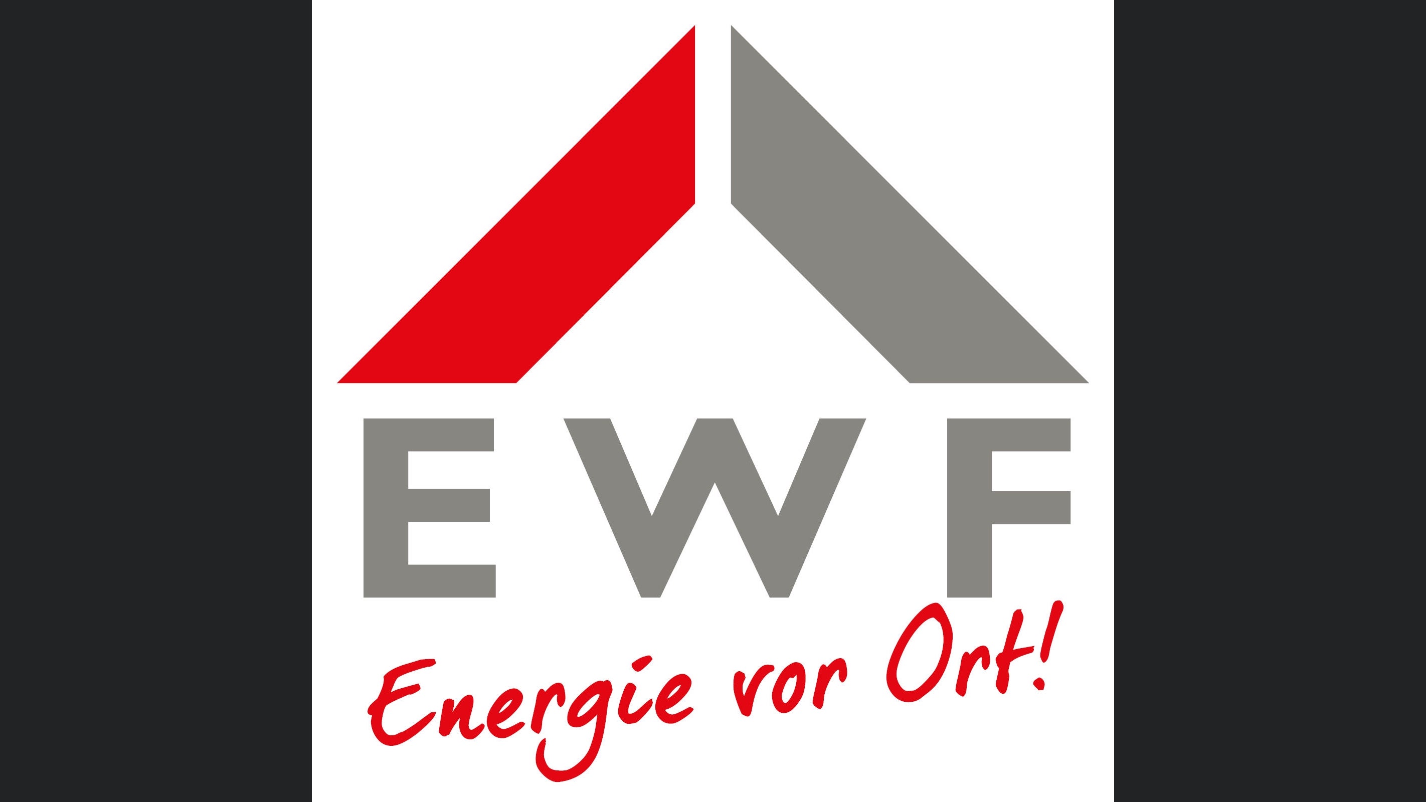 EWF - Energie vor Ort!