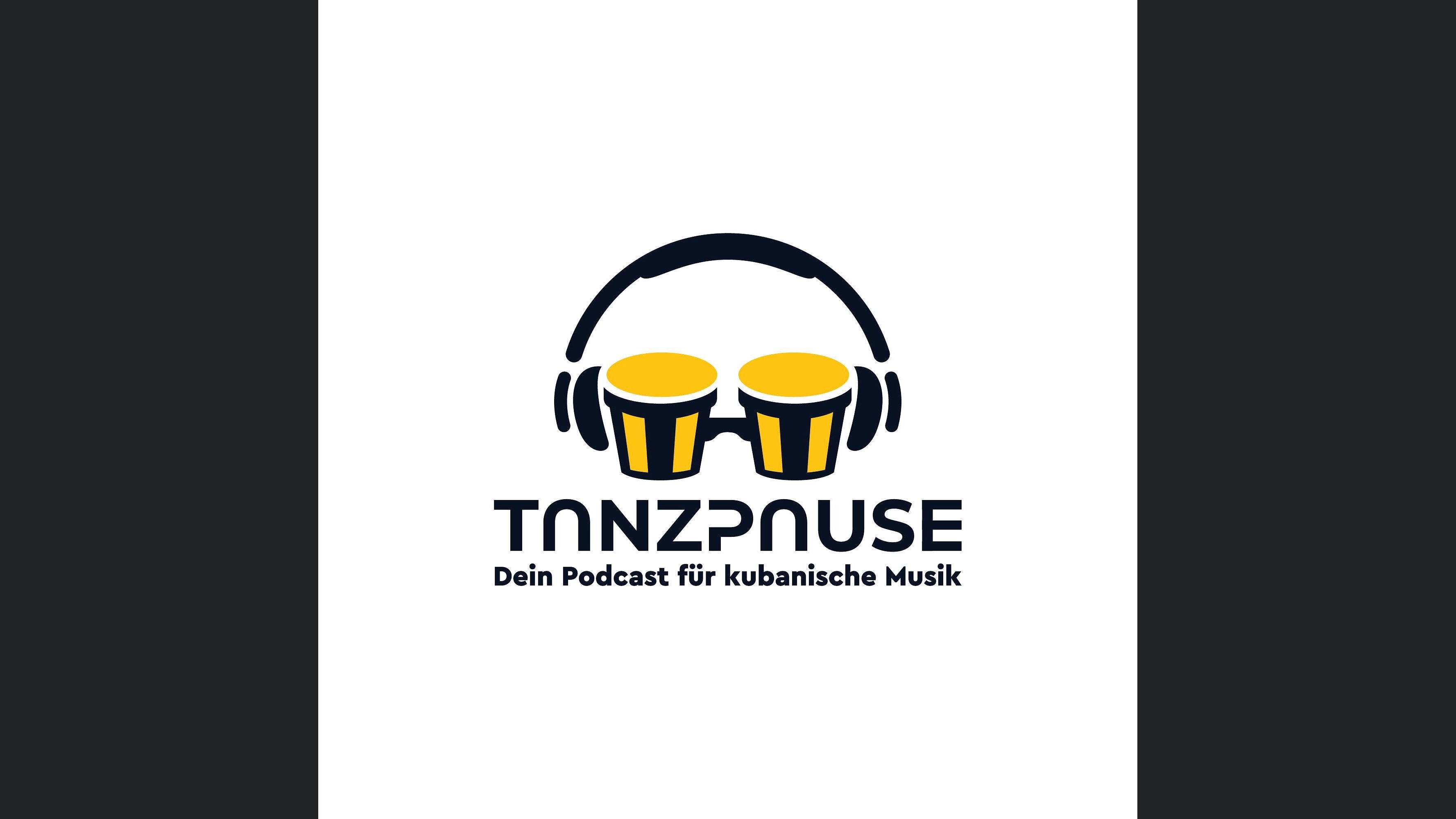Tanzpause
