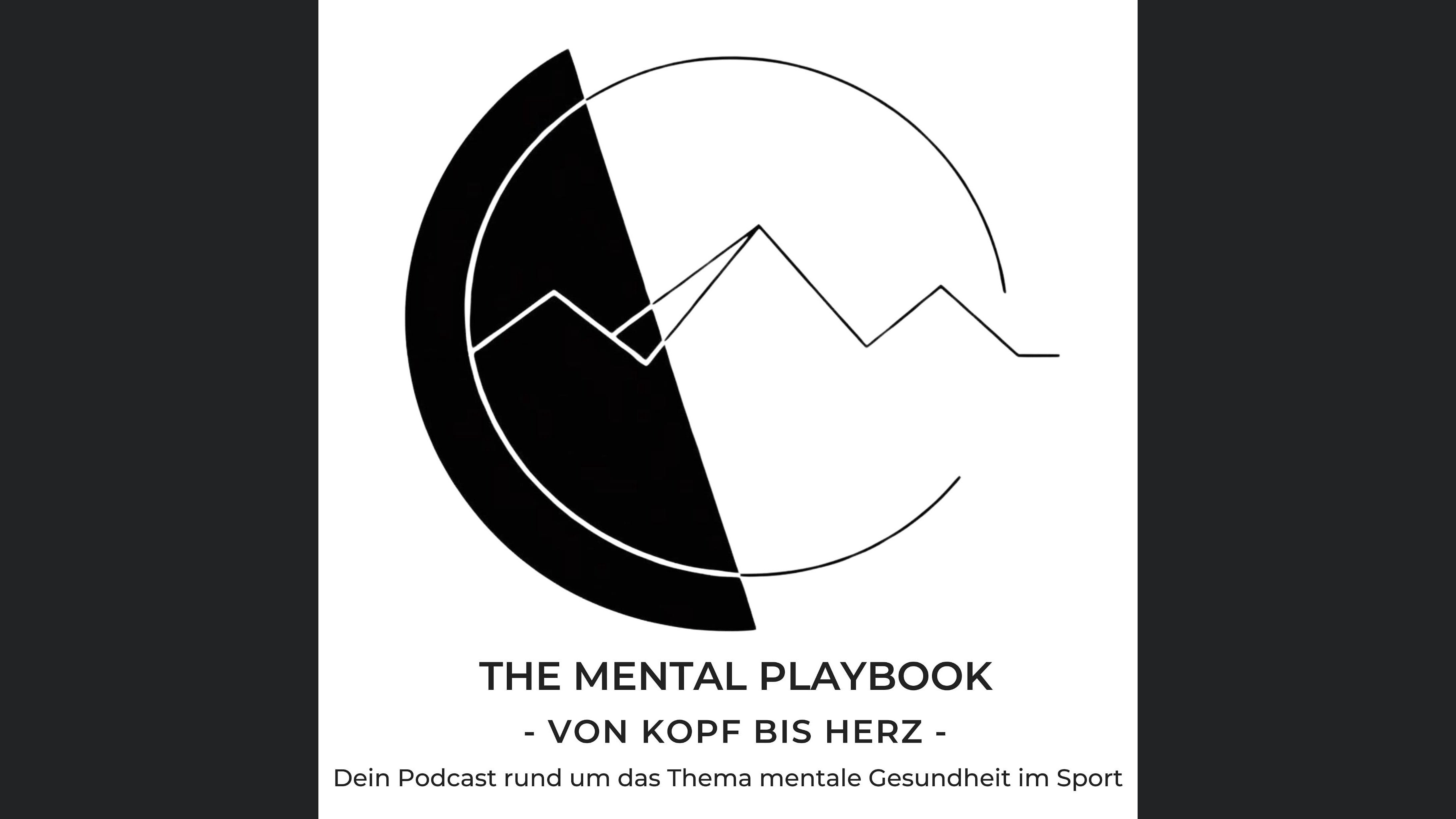 The Mental Playbook