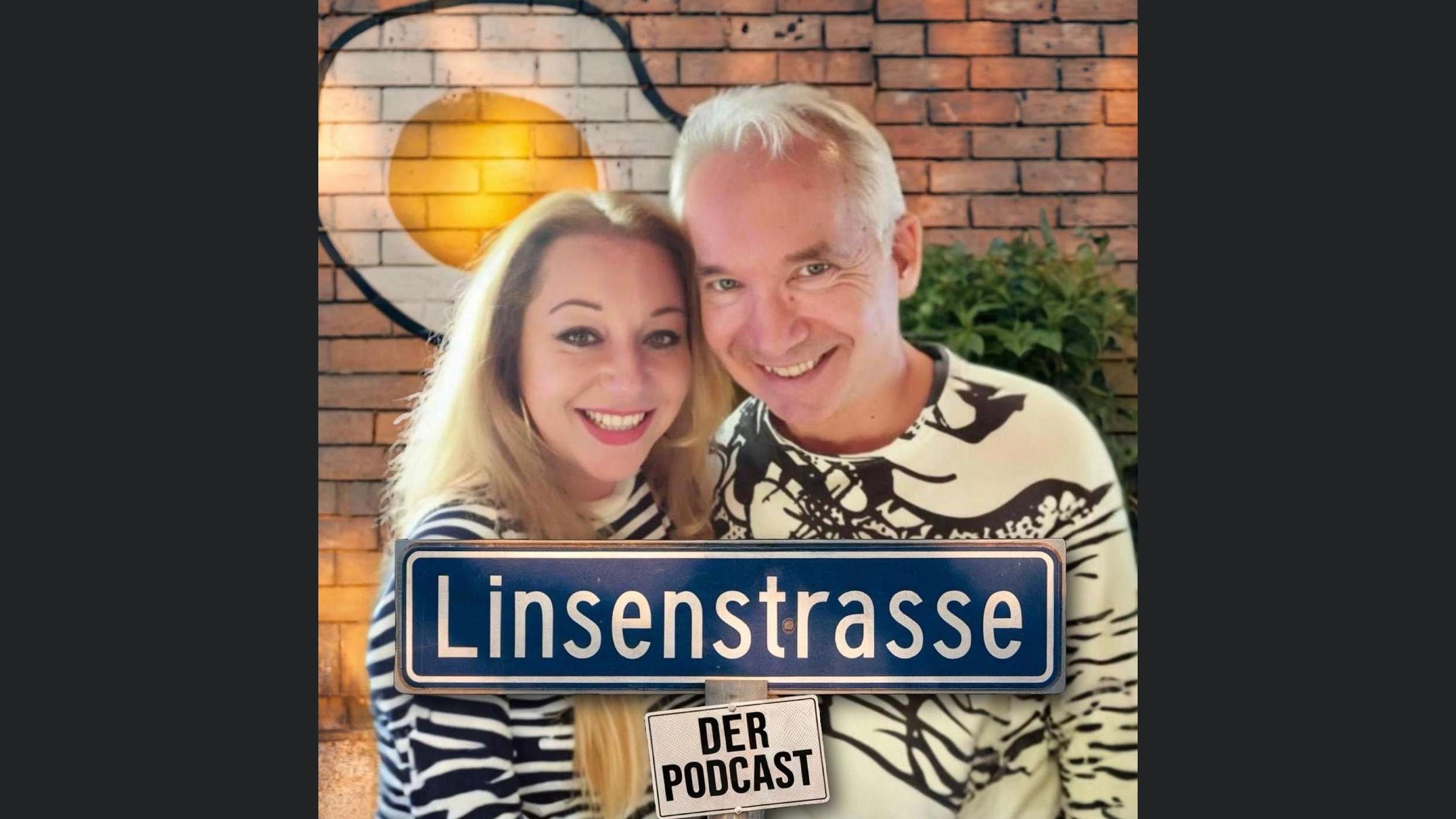 Linsenstrasse