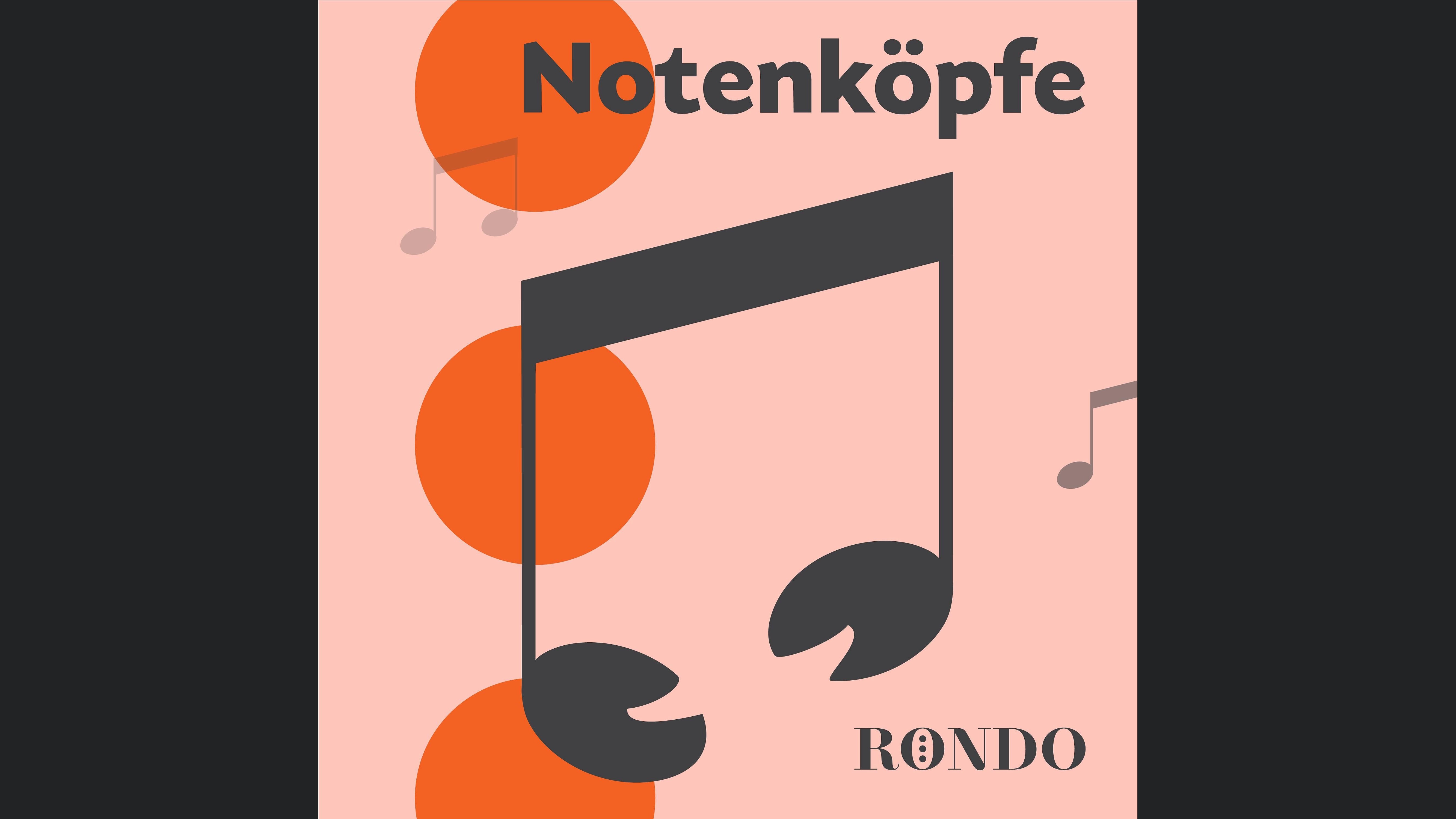 Notenköpfe