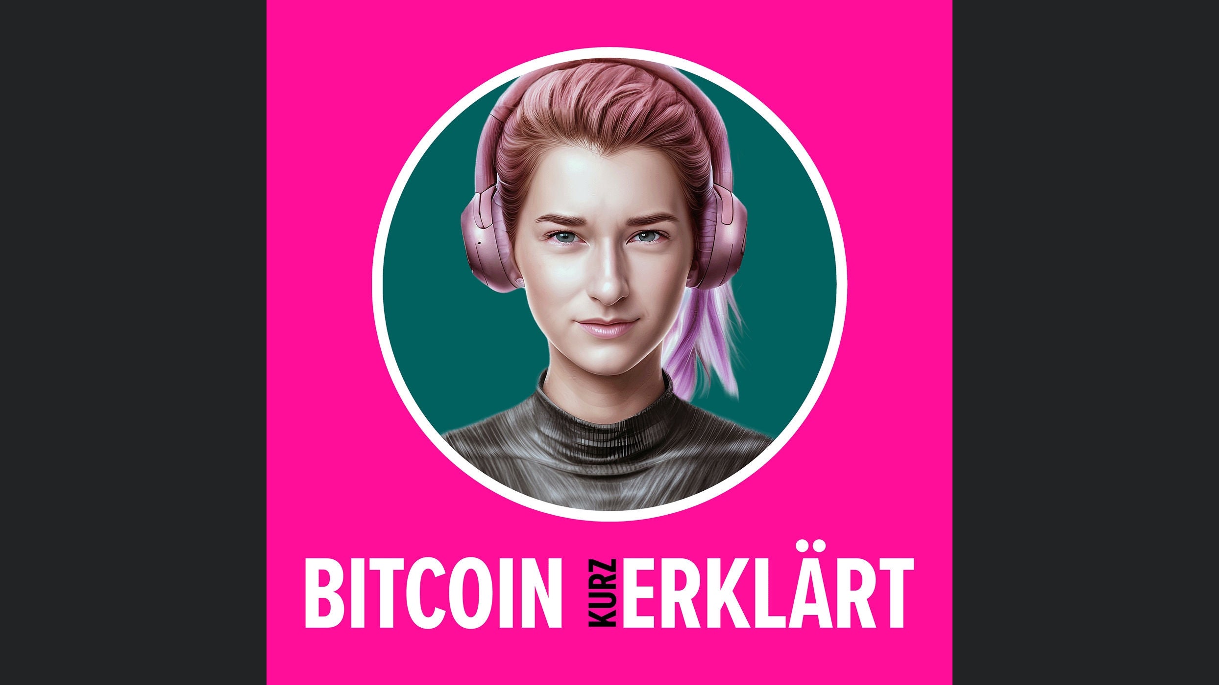 Bitcoin kurz erklärt