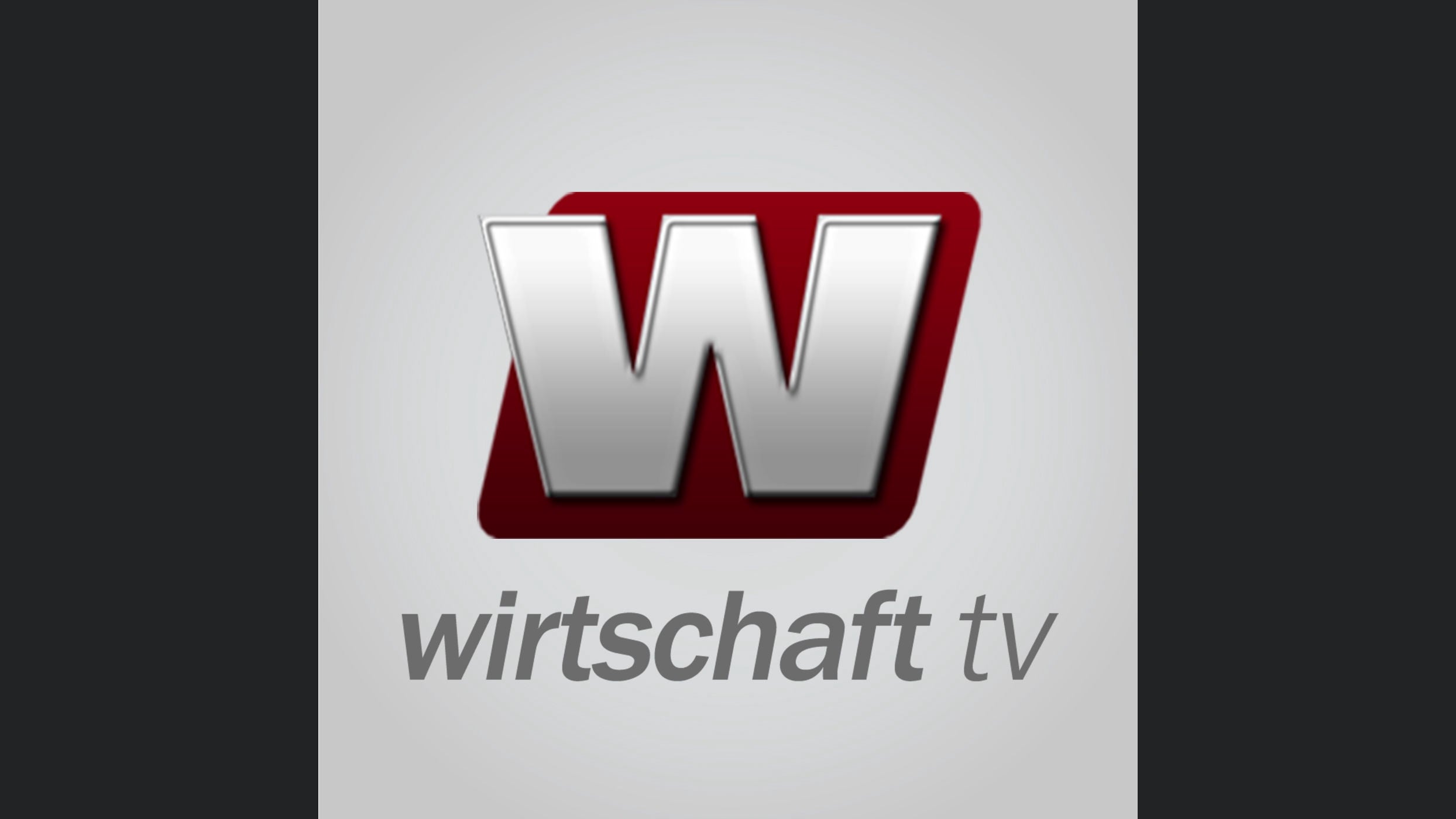 wirtschaft tv