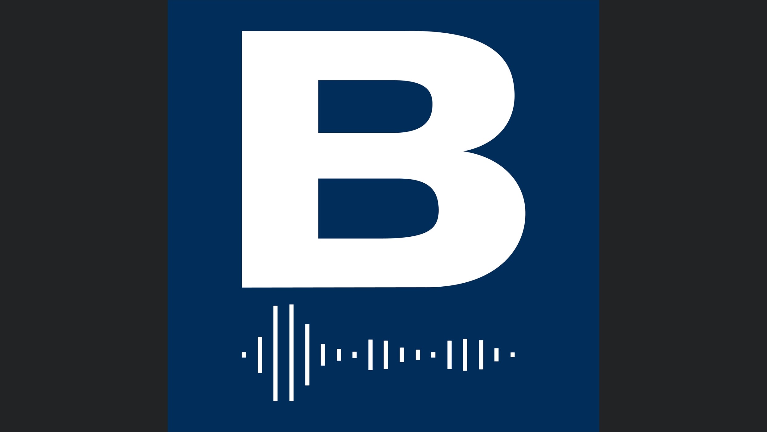 Buderus Blickwinkel