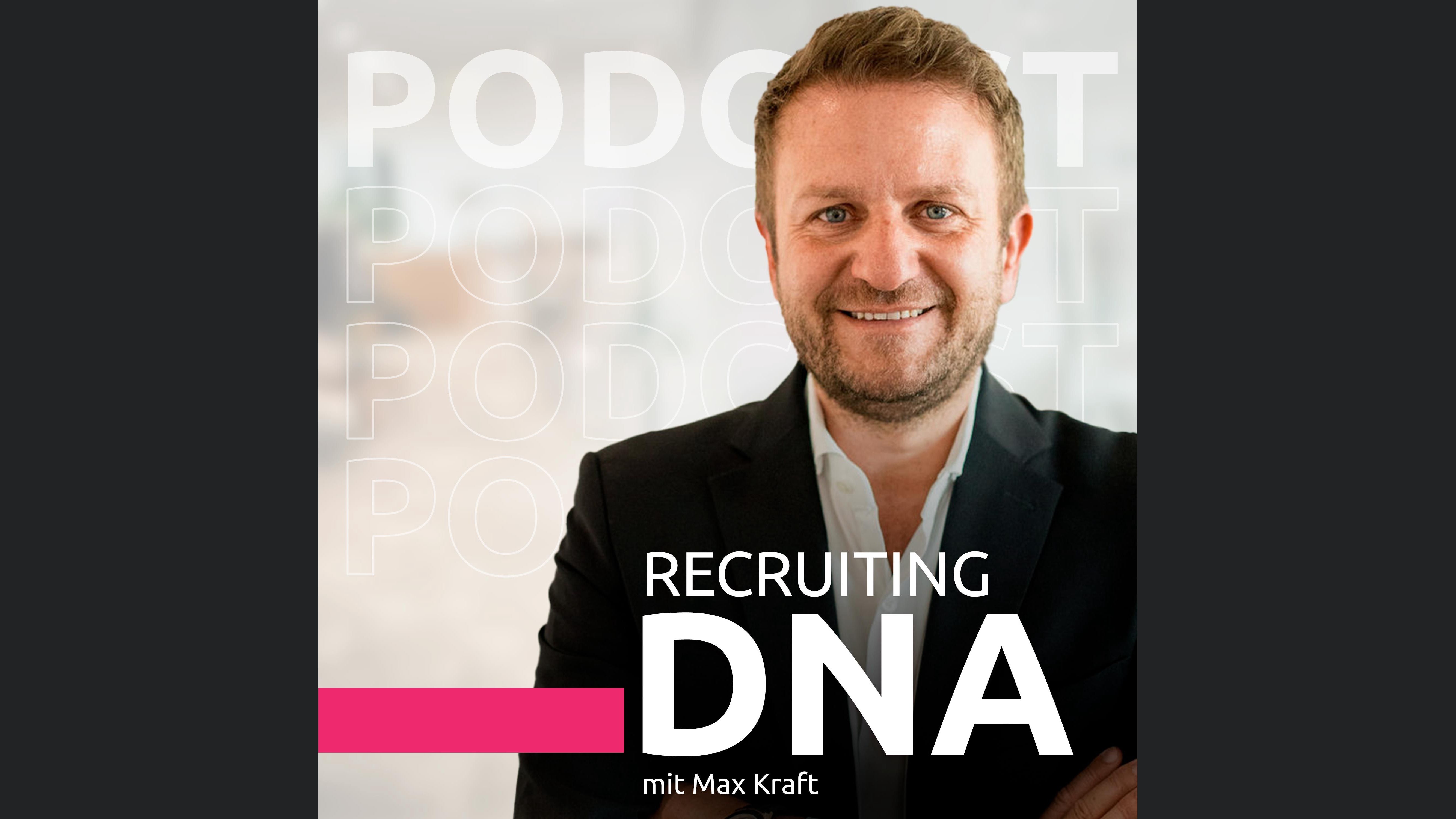 Klartext mit Max Kraft