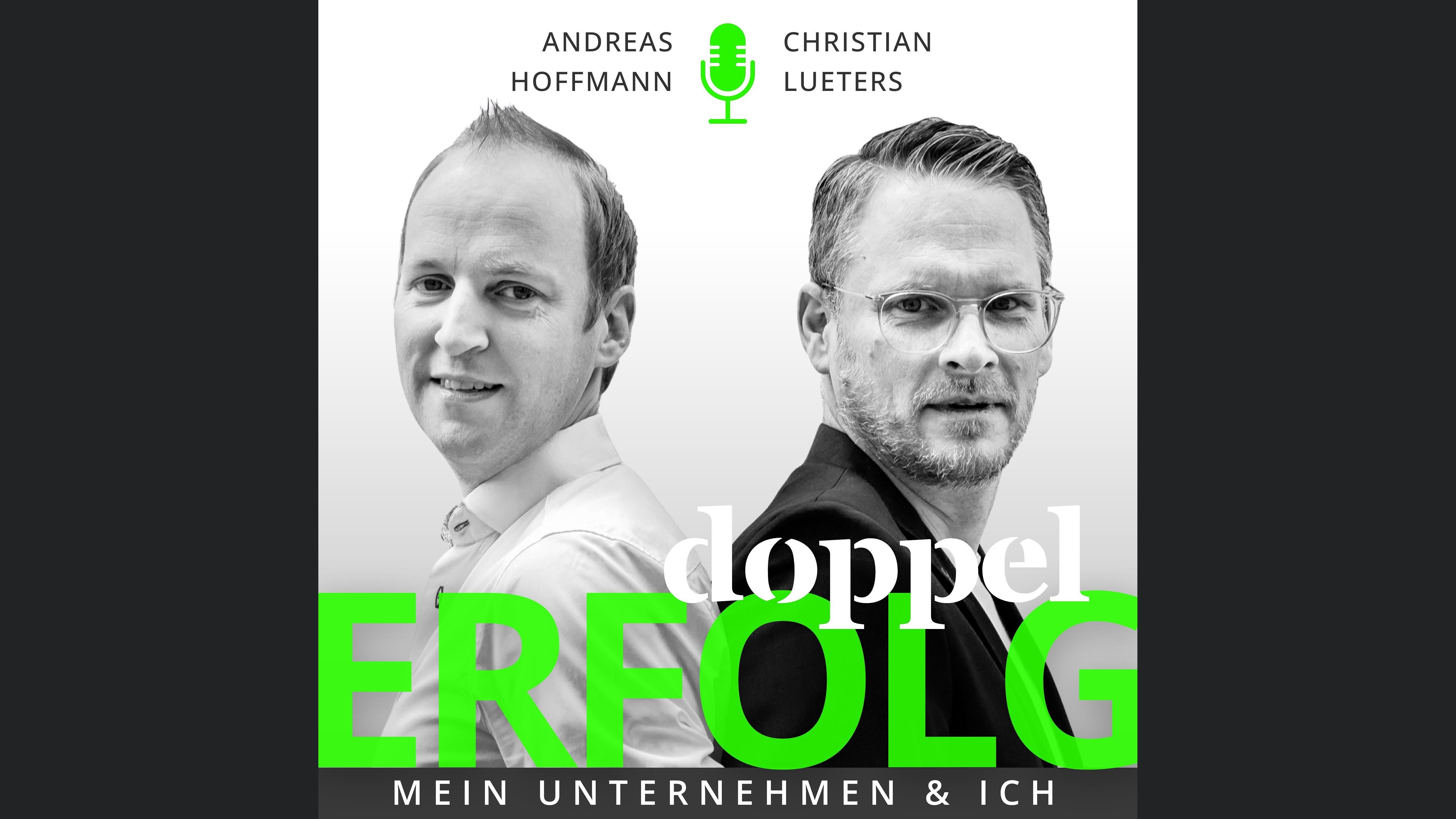 doppelERFOLG