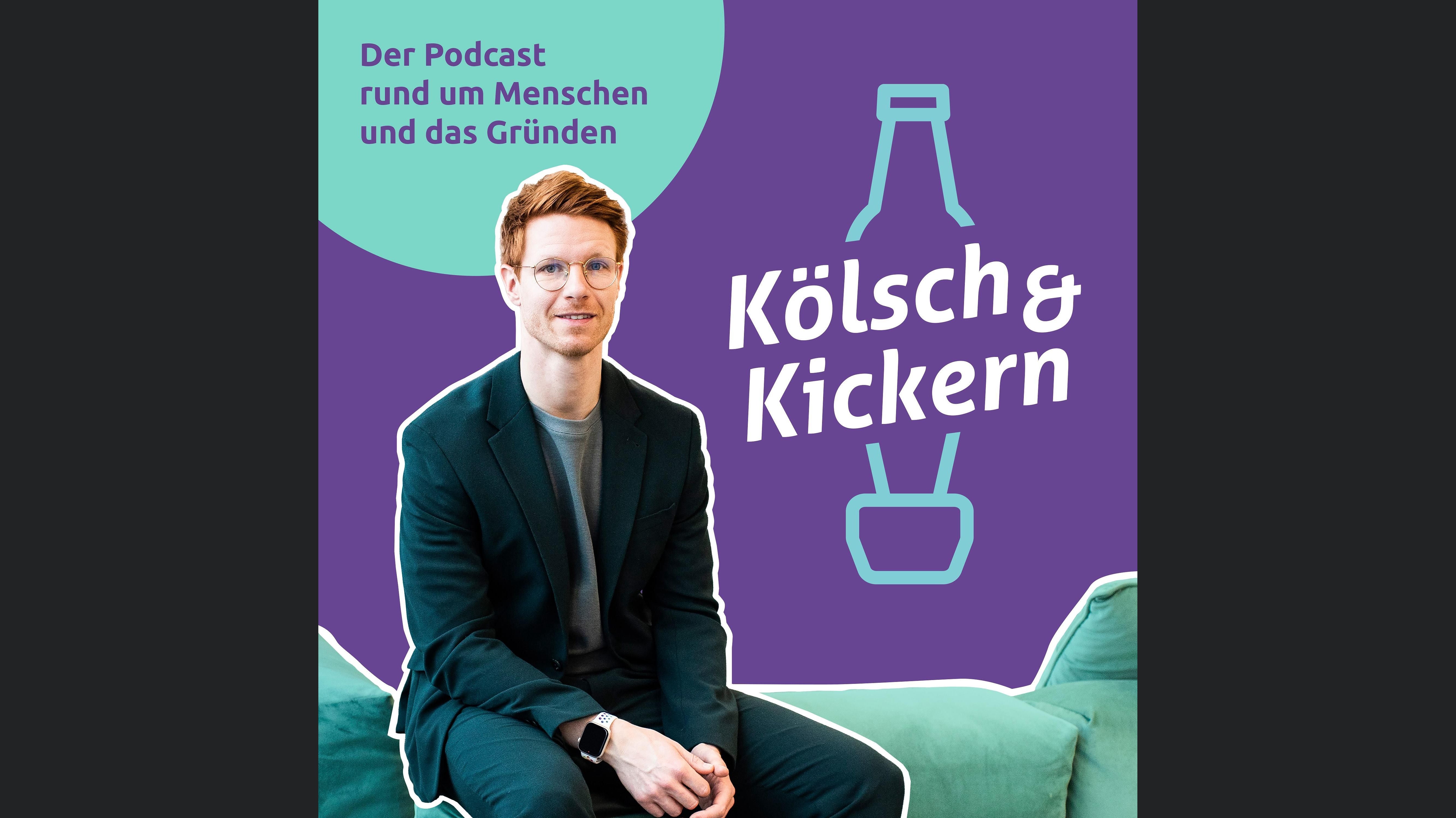 Kölsch & Kickern