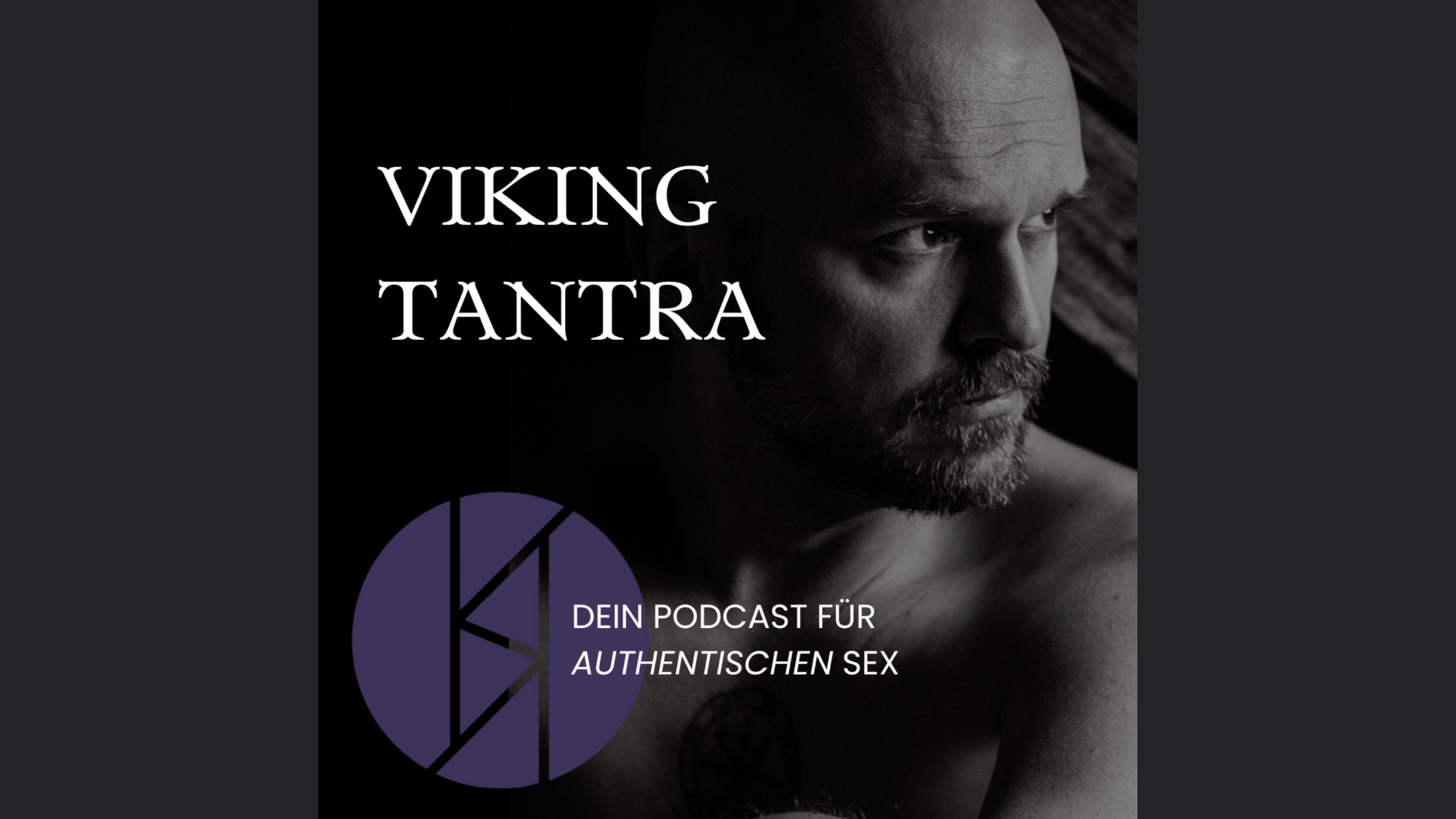 Viking Tantra
