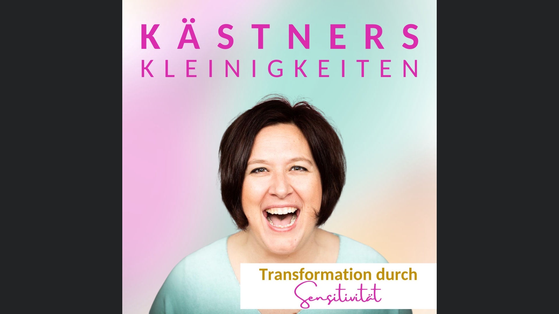 Kästners Kleinigkeiten
