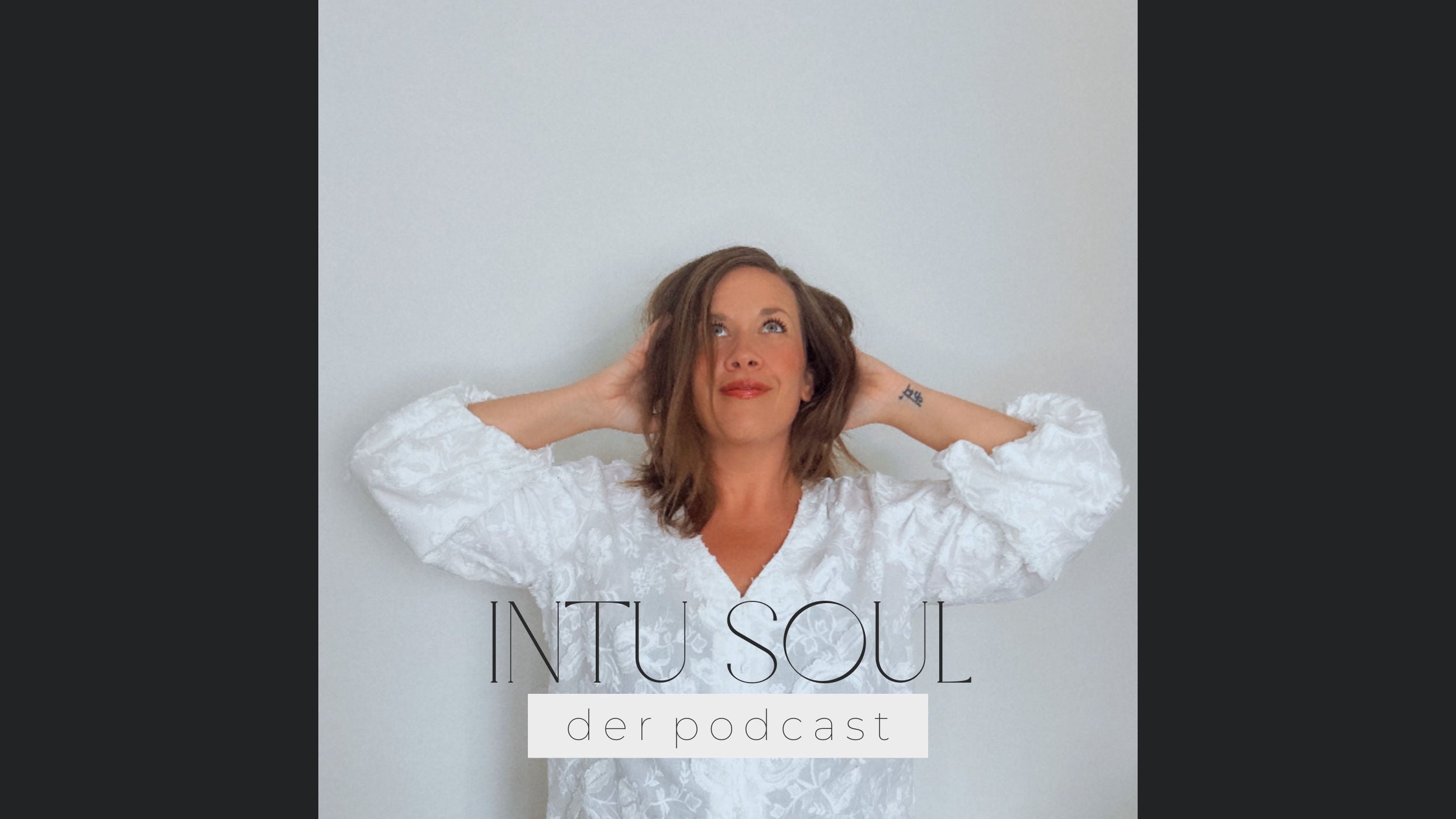 Intu Soul - Der Podcast