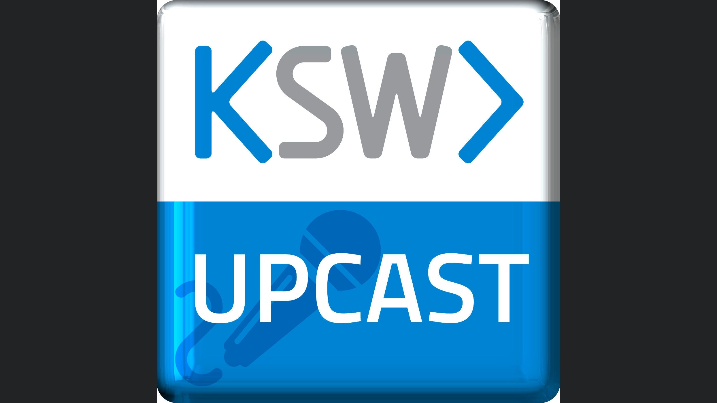 KSW Upcast - Podcast der Kammer der Steuerberater:innen und Wirtschaftsprüfer:innen