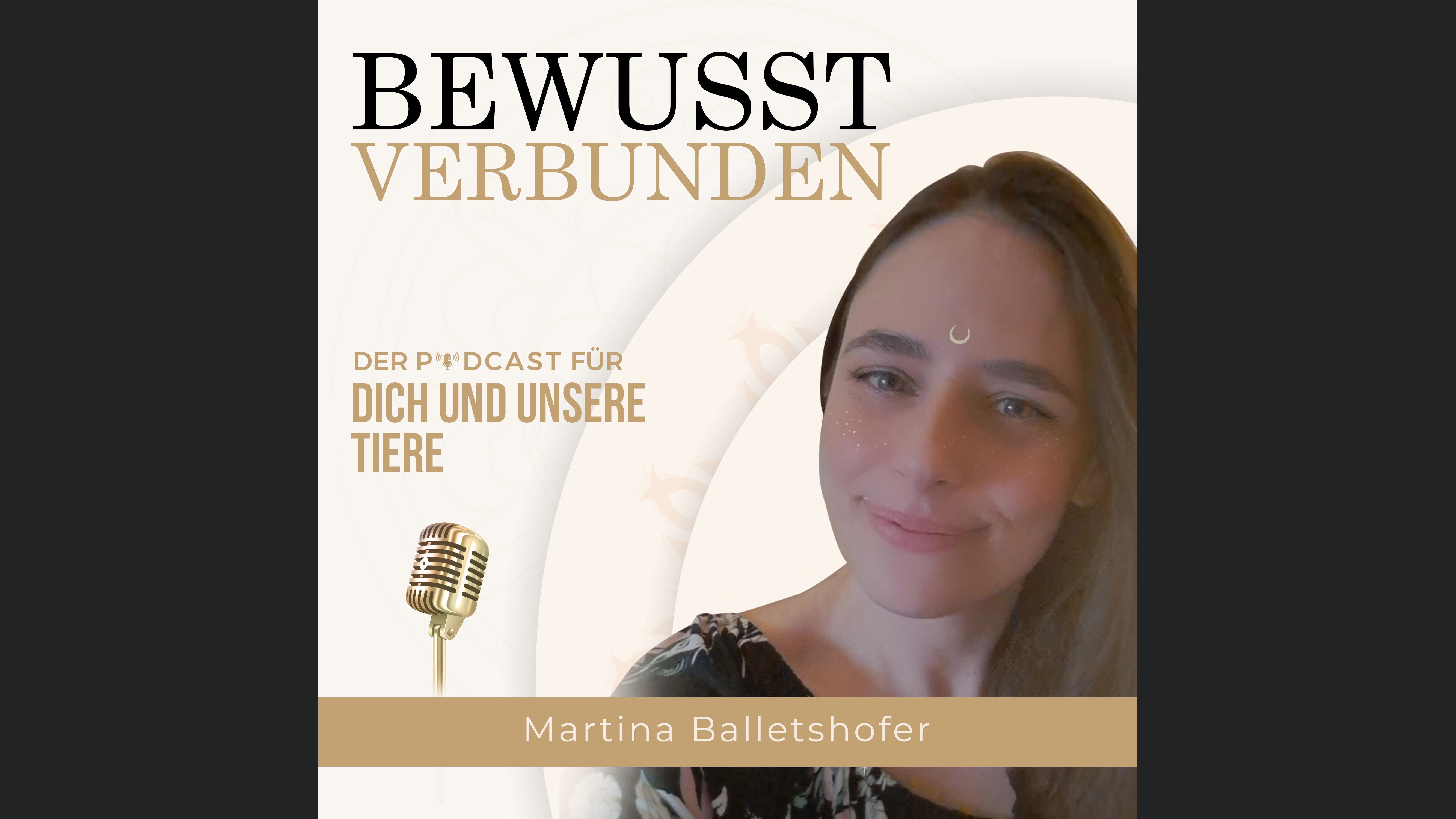 Bewusst Verbunden