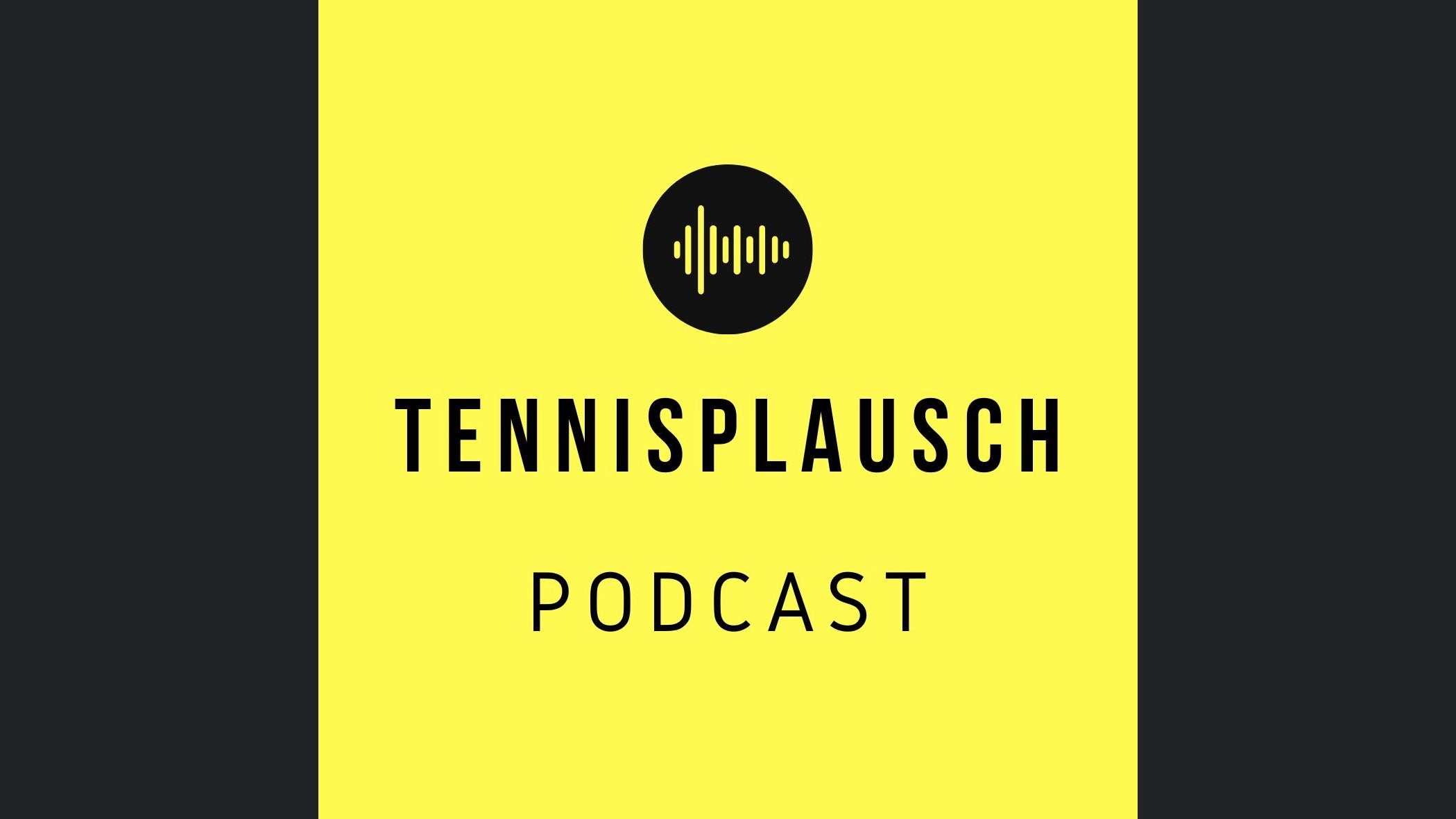 Tennisplausch