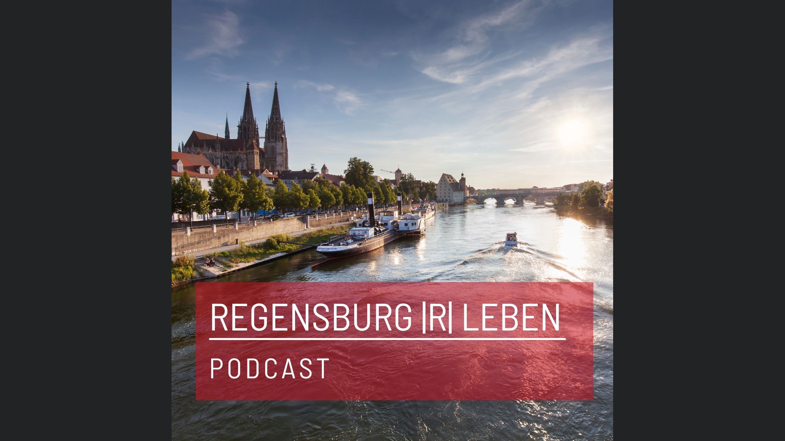 REGENSBURG |R| LEBEN