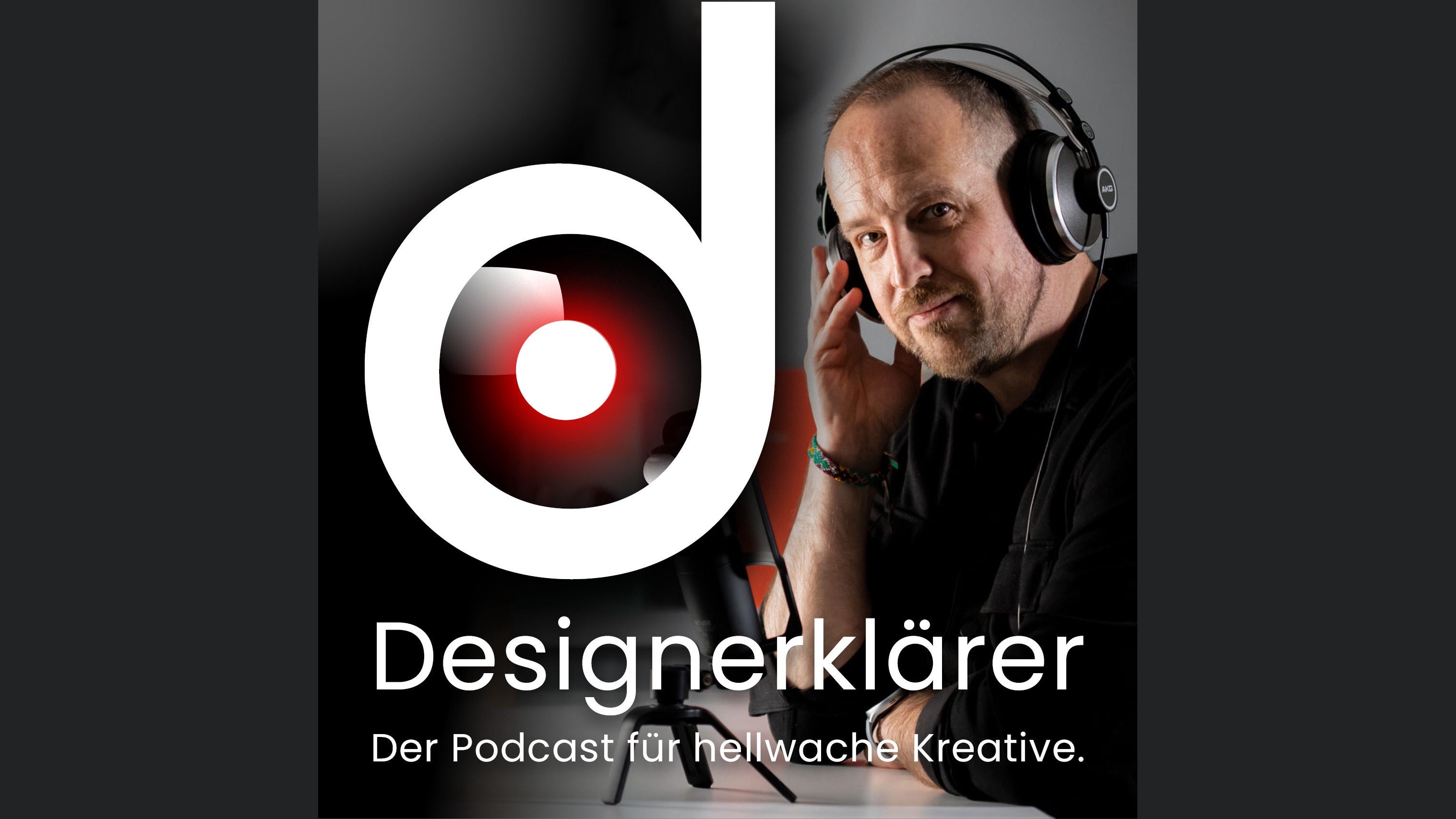 Designerklärer