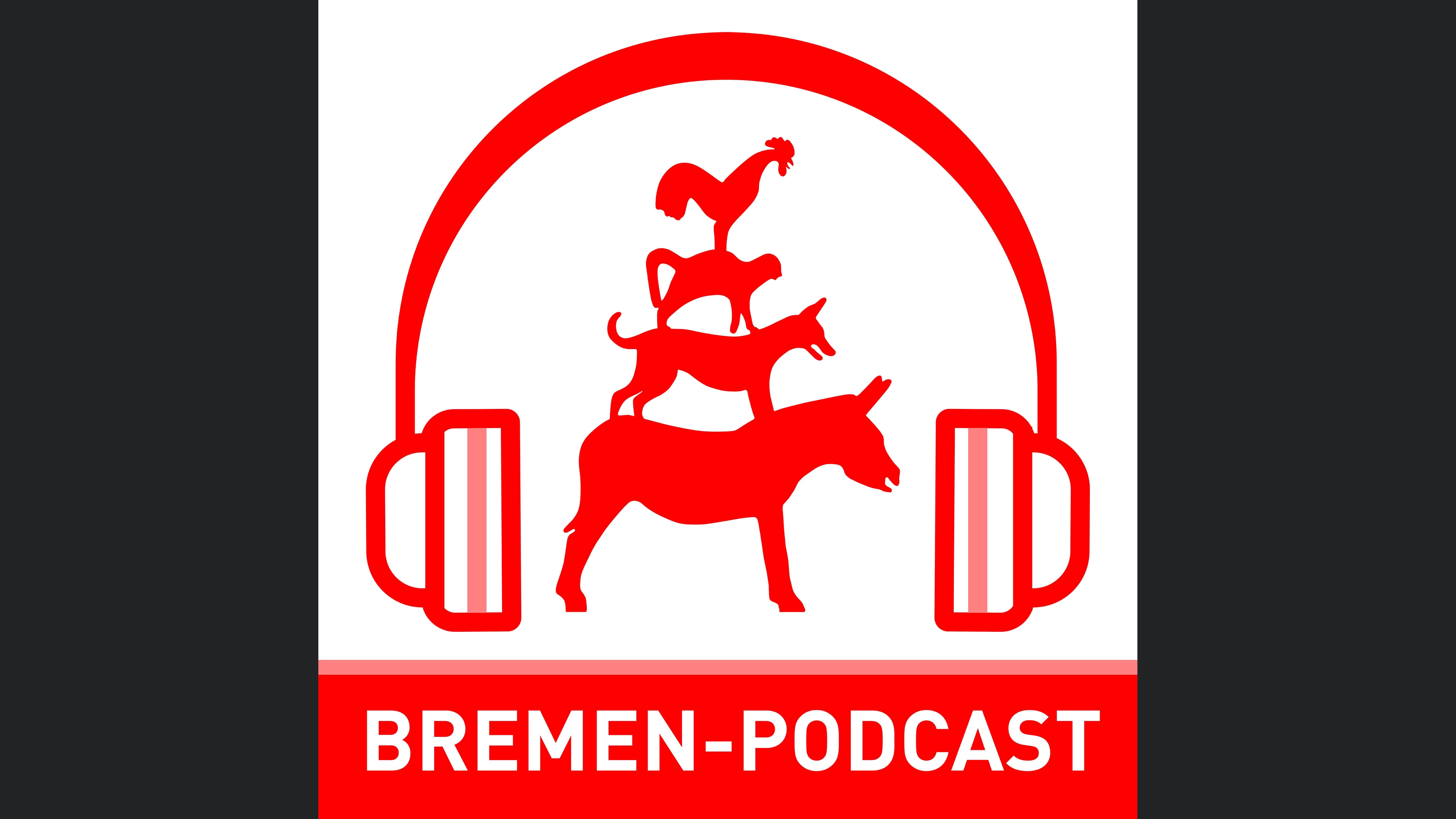 Bremen Podcast