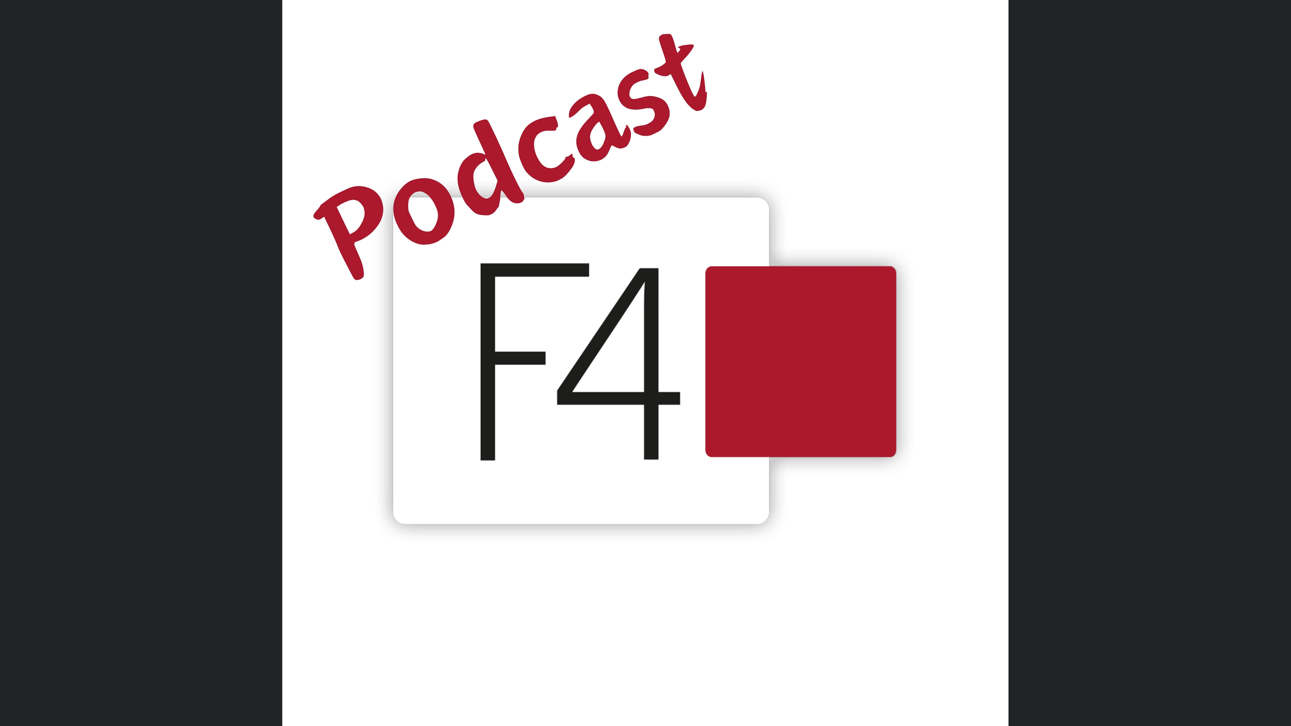 F4 Schwaigern