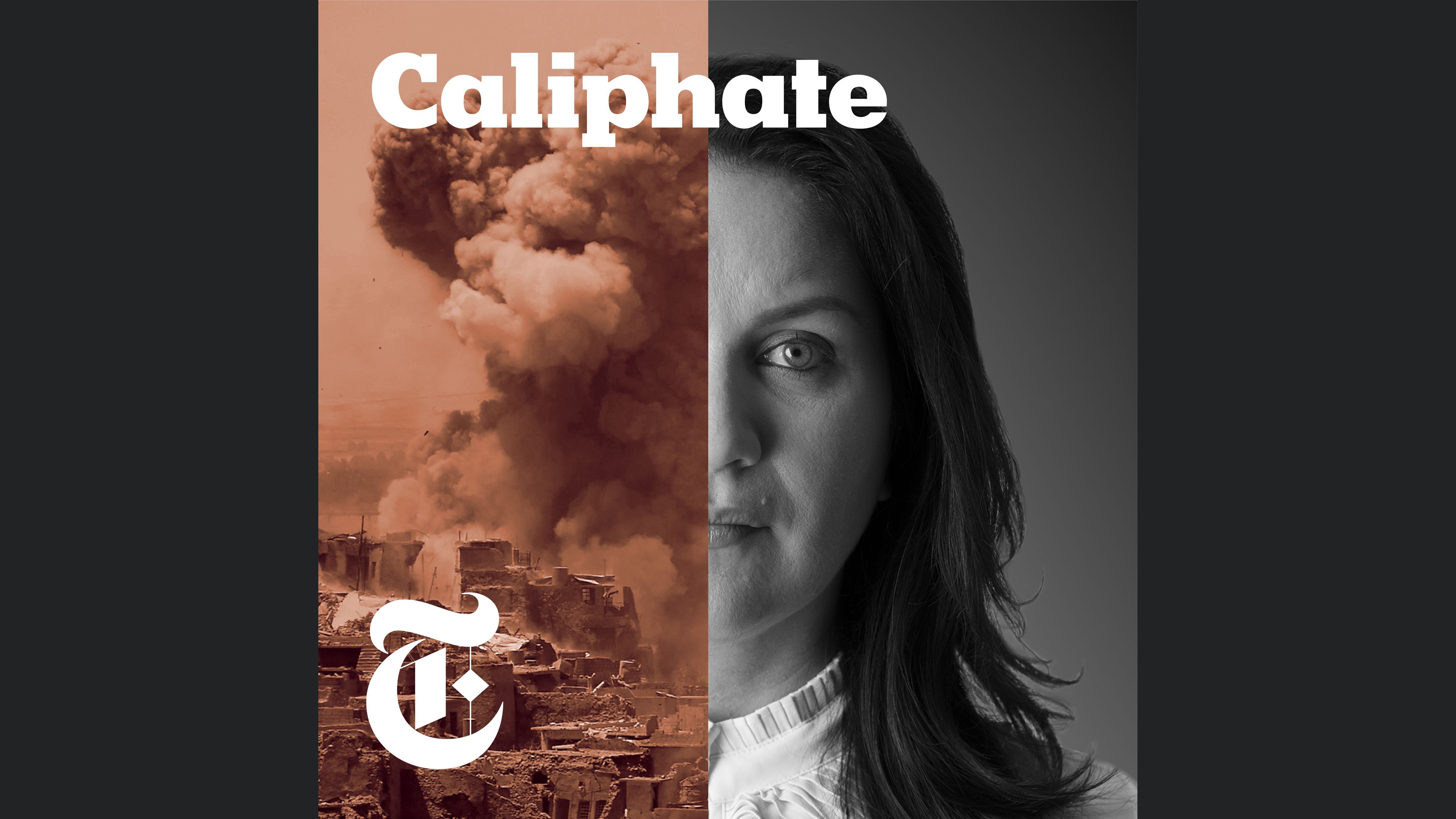 Caliphate