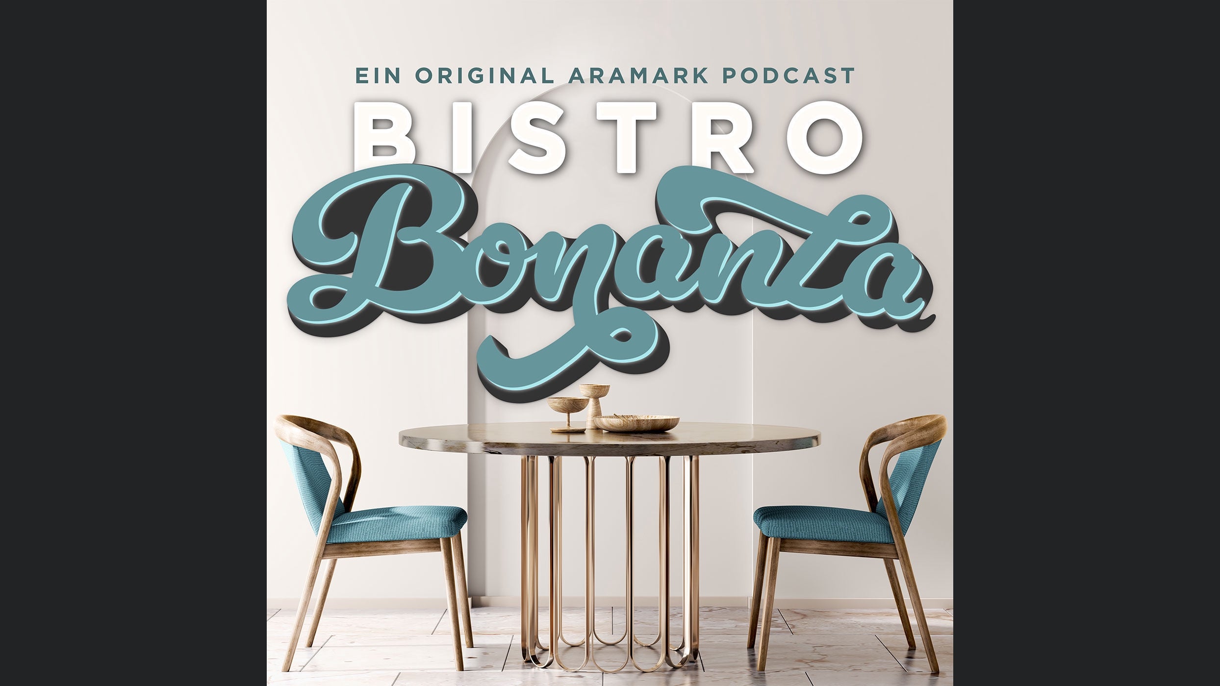 Bistro Bonanza