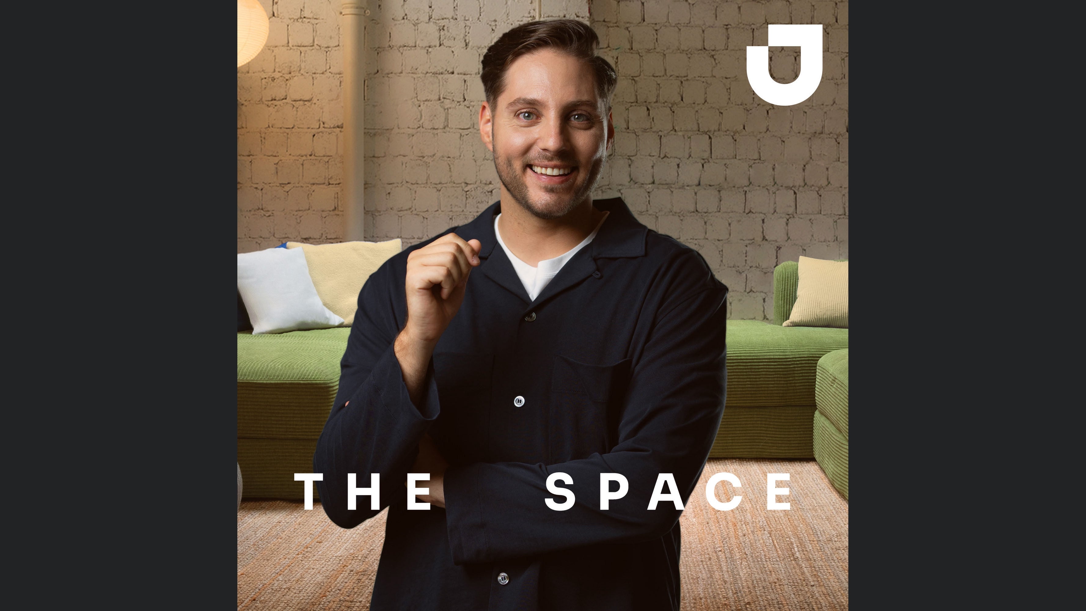 The Space